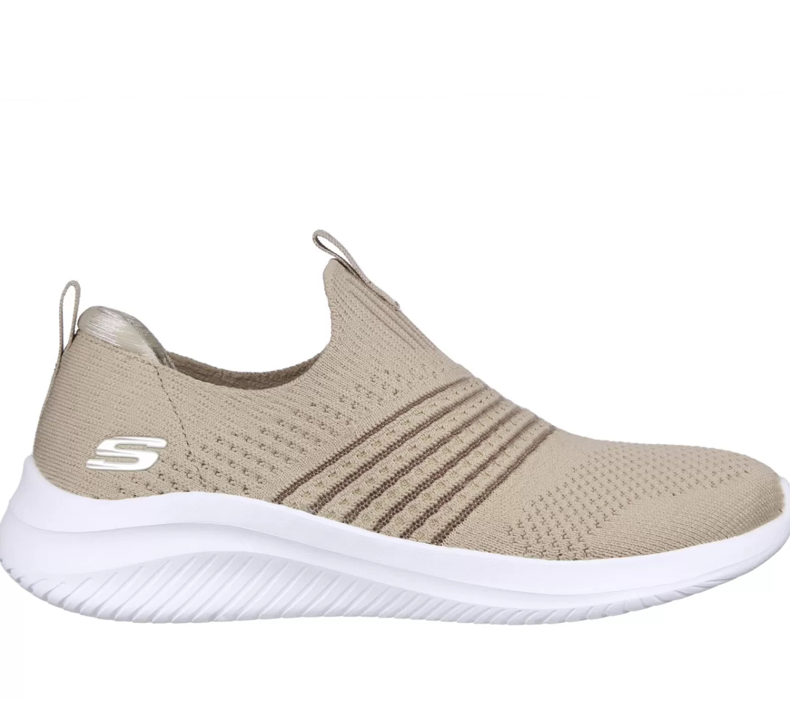 Ultra Flex 3.0 - Classy Charm | SKECHERS Shop