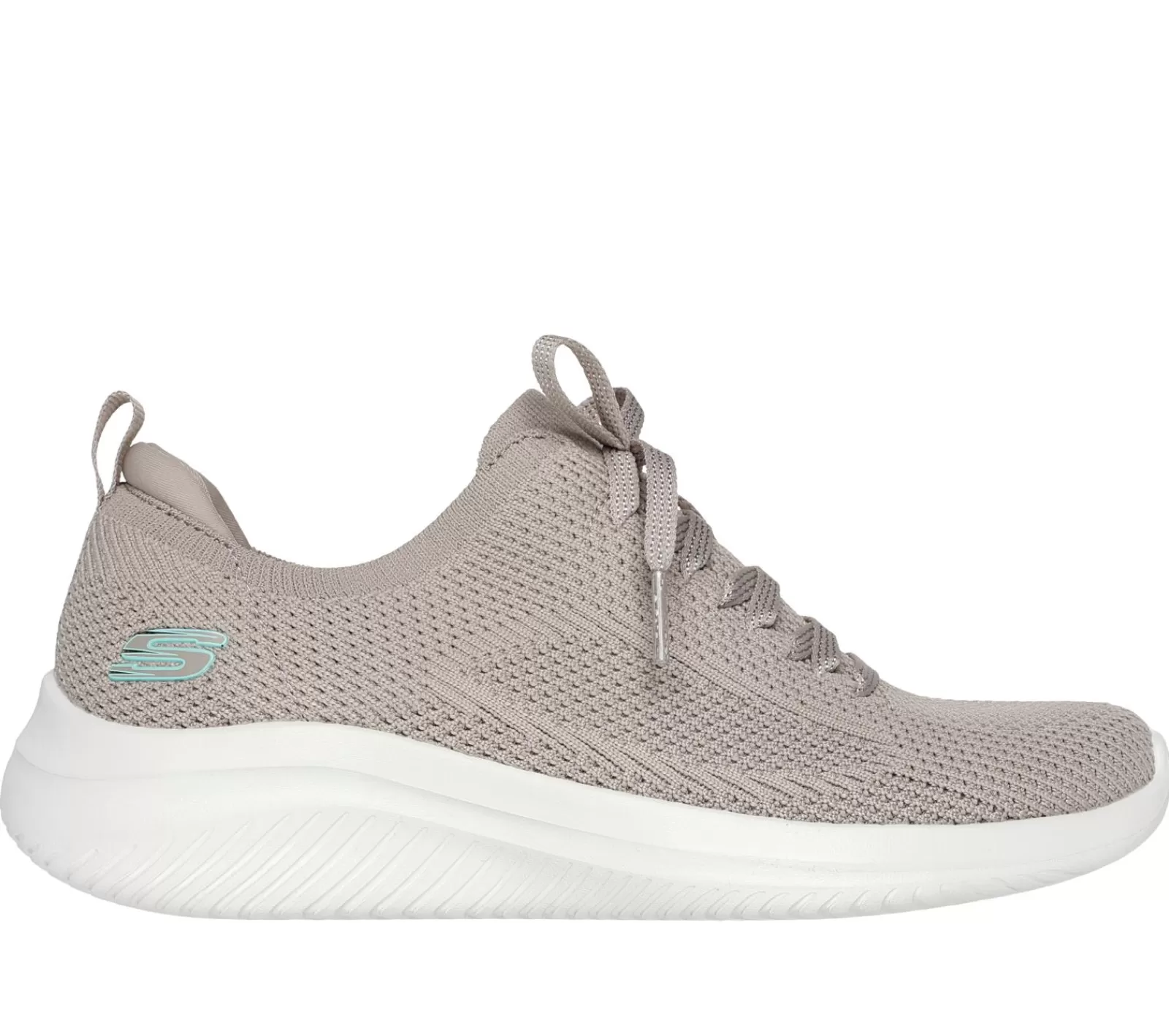 Ultra Flex 3.0 - Daily Choice | SKECHERS New