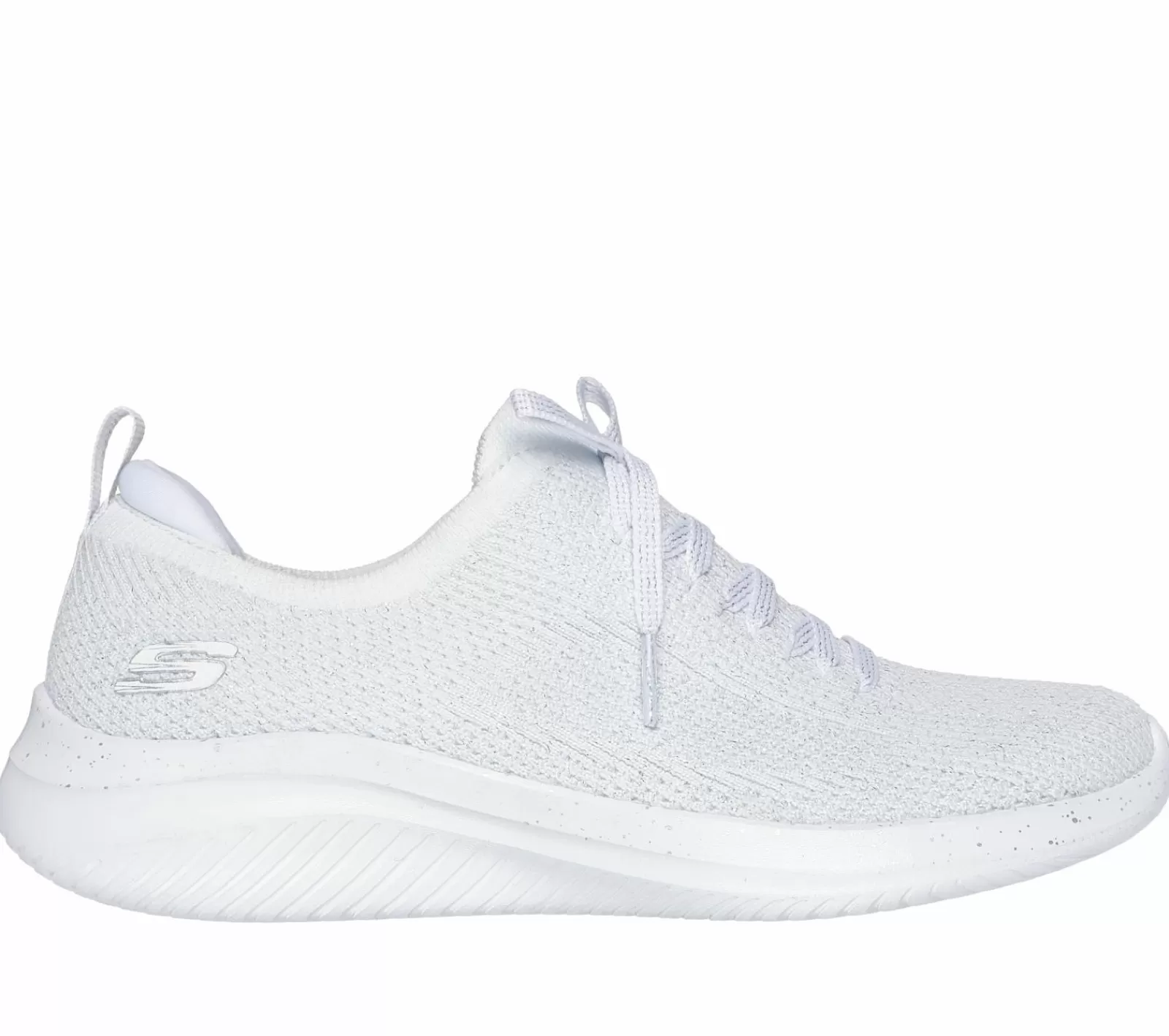 Ultra Flex 3.0 - Elegant Night | SKECHERS Flash Sale