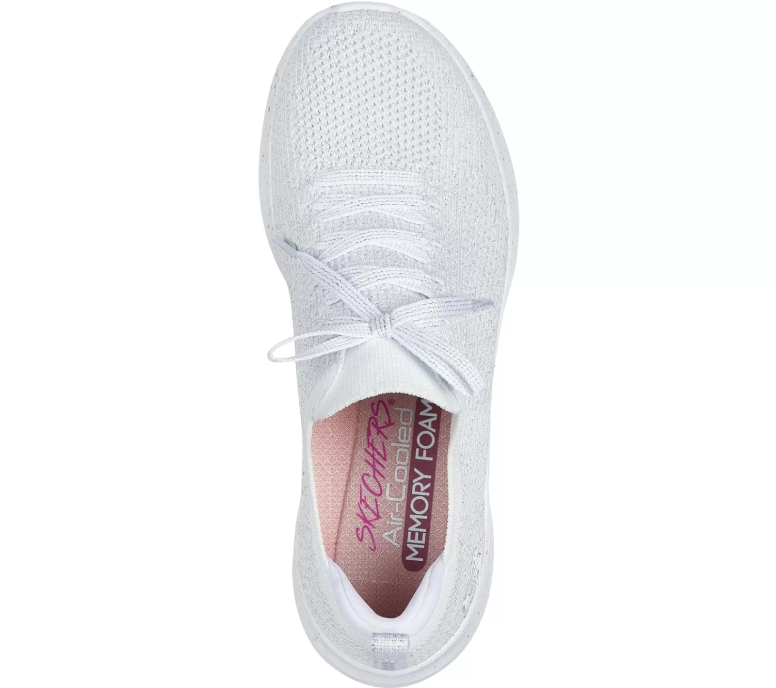 Ultra Flex 3.0 - Elegant Night | SKECHERS Flash Sale