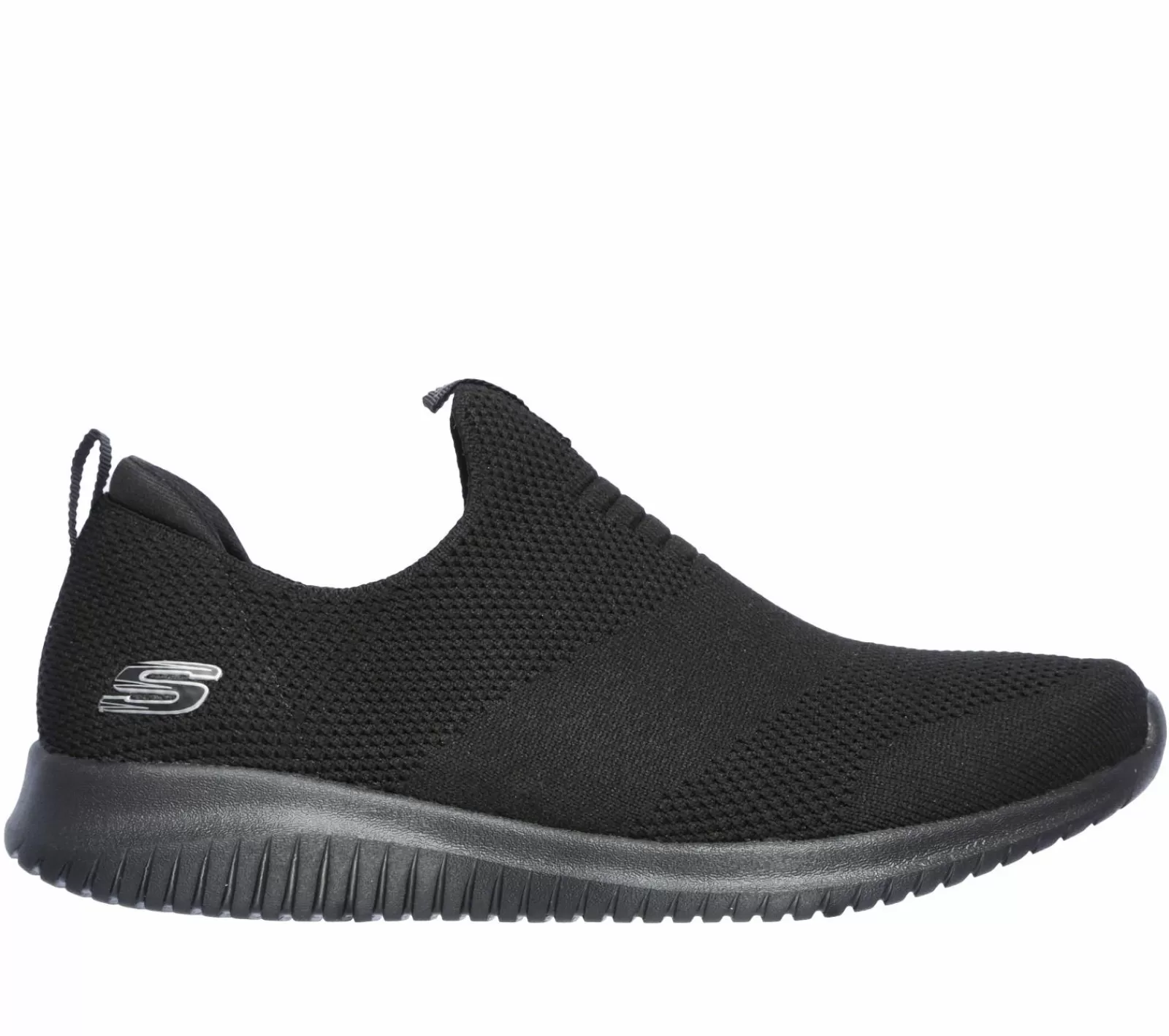 Ultra Flex - First Take | SKECHERS Cheap