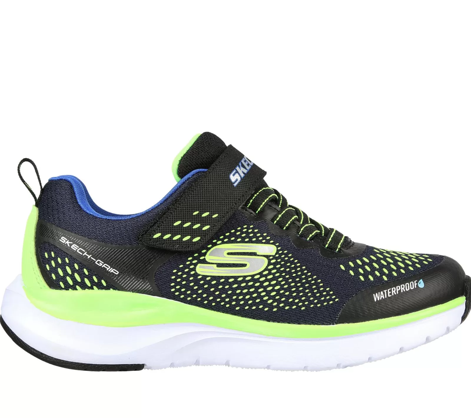 Ultra Groove - Aquasonik | SKECHERS Discount