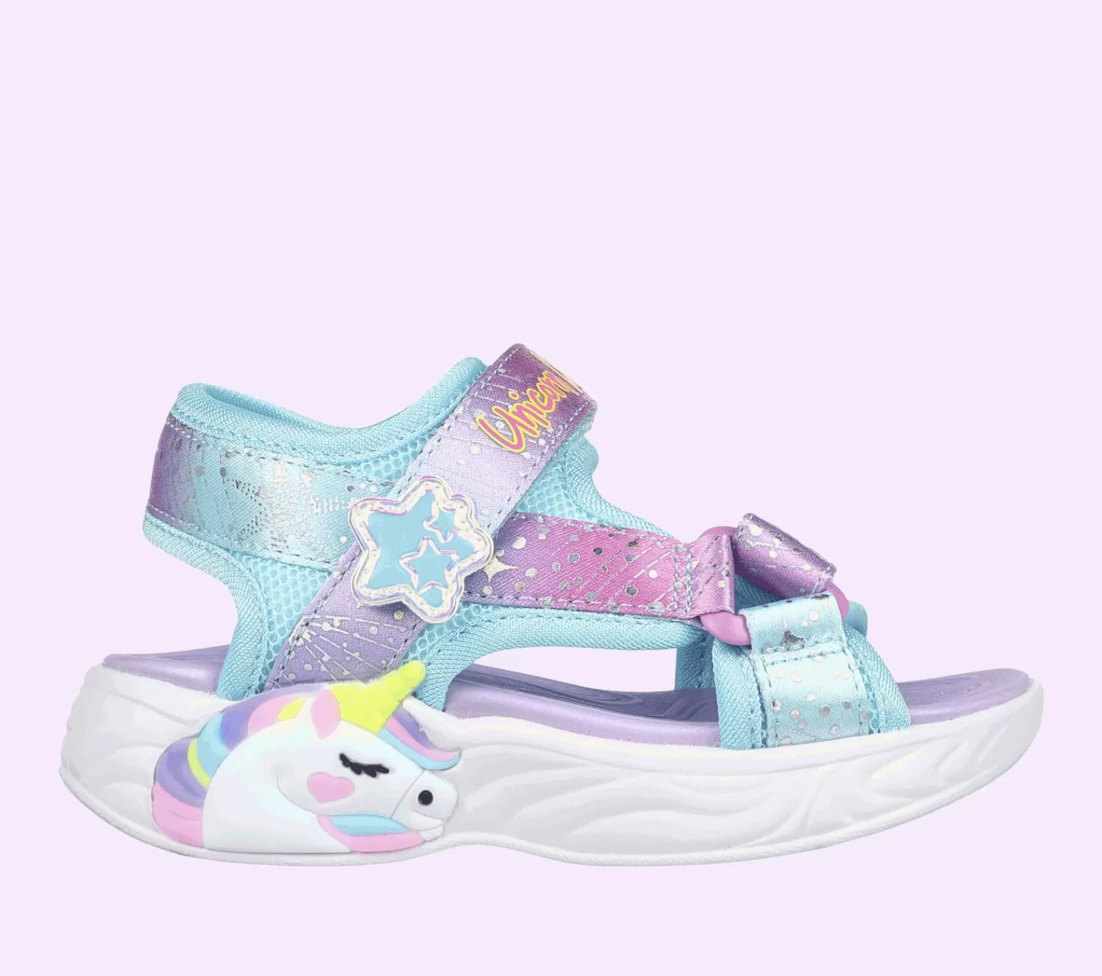 Unicorn Dreams - Majestic Bliss | SKECHERS Best