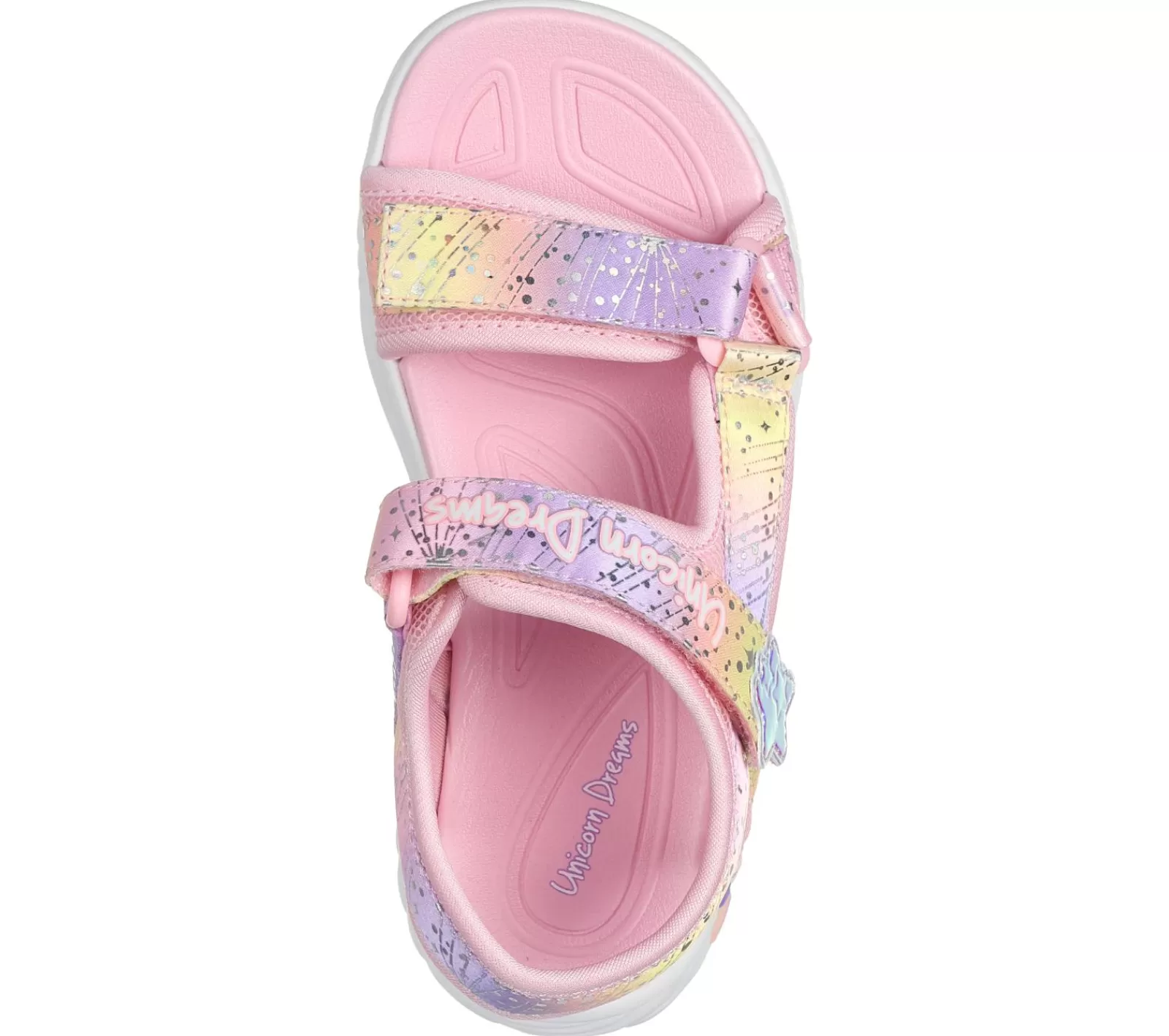 Unicorn Dreams - Majestic Bliss | SKECHERS Hot