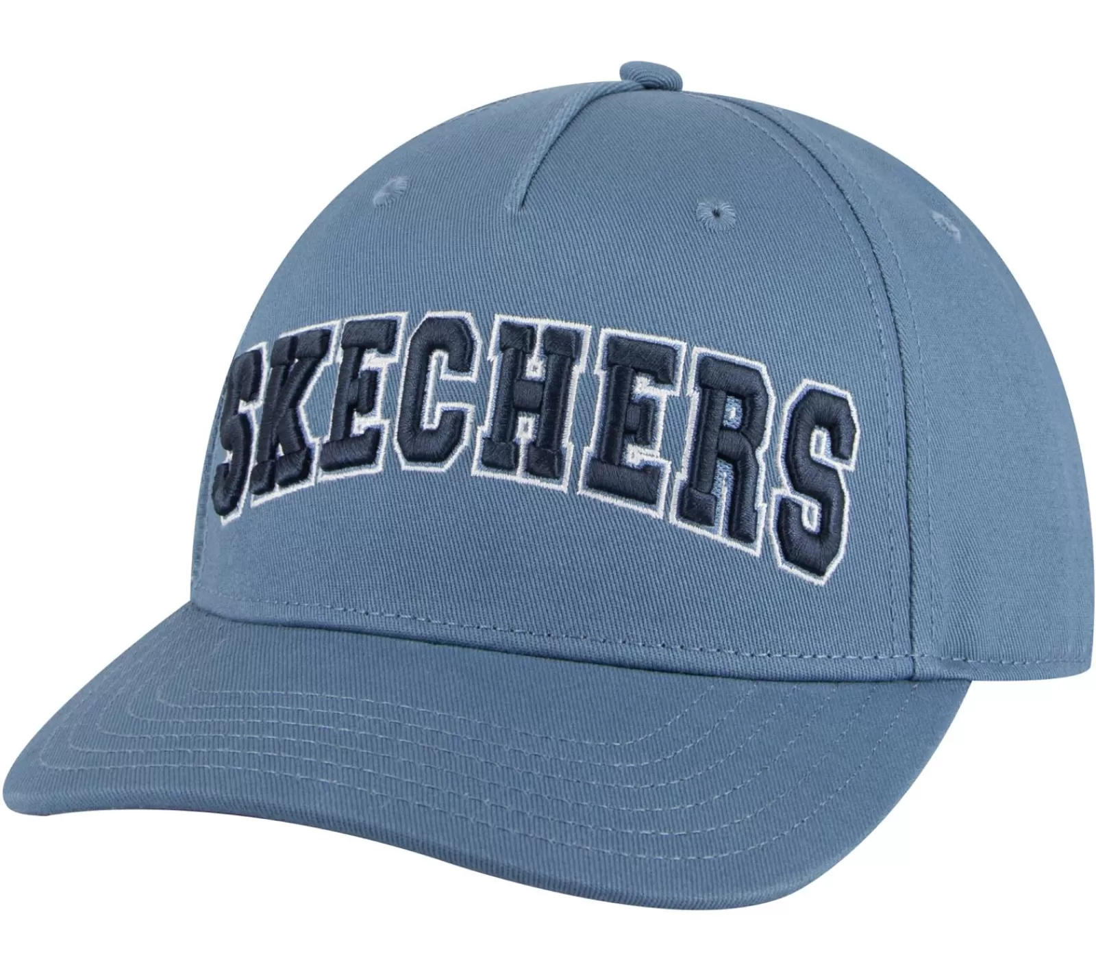 University Baseball Hat | SKECHERS Best