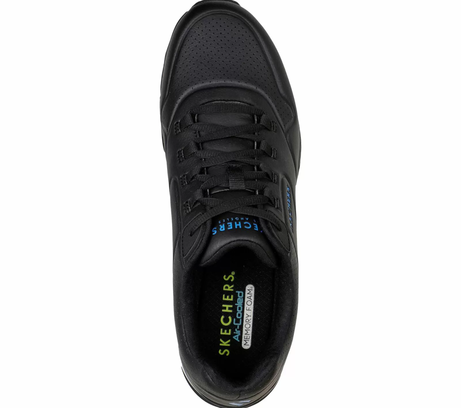 Uno 2 | SKECHERS New