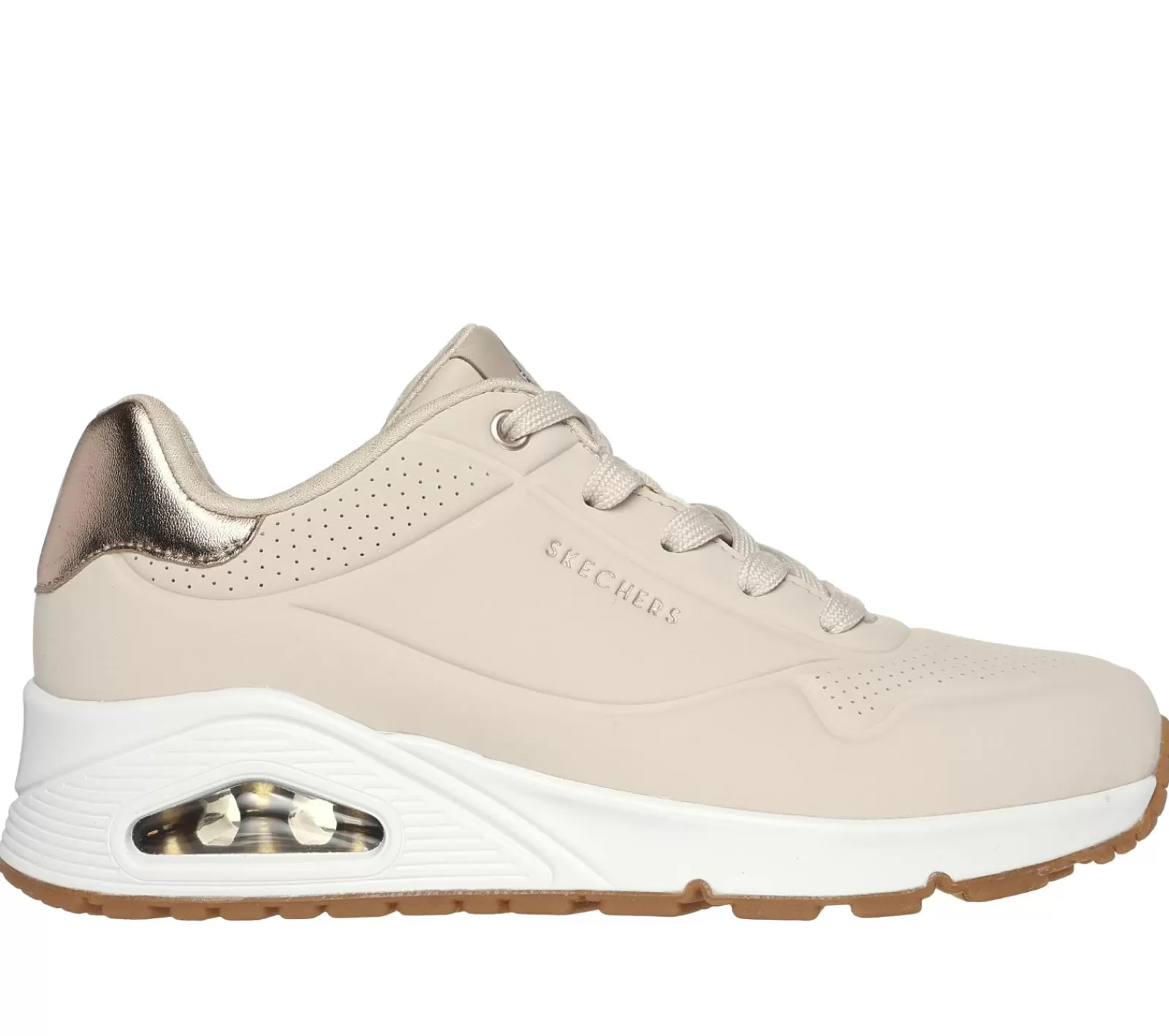 Uno - Golden Air | SKECHERS Best Sale