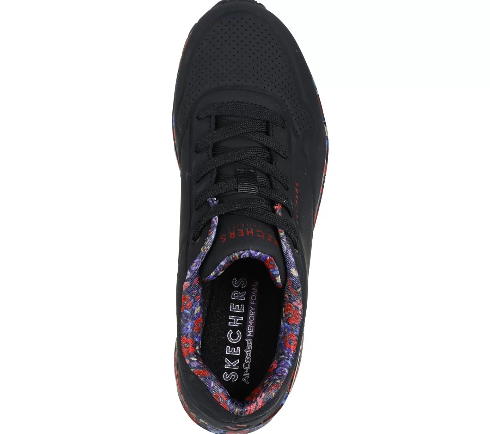 Uno - Majestic Garden | SKECHERS Best Sale