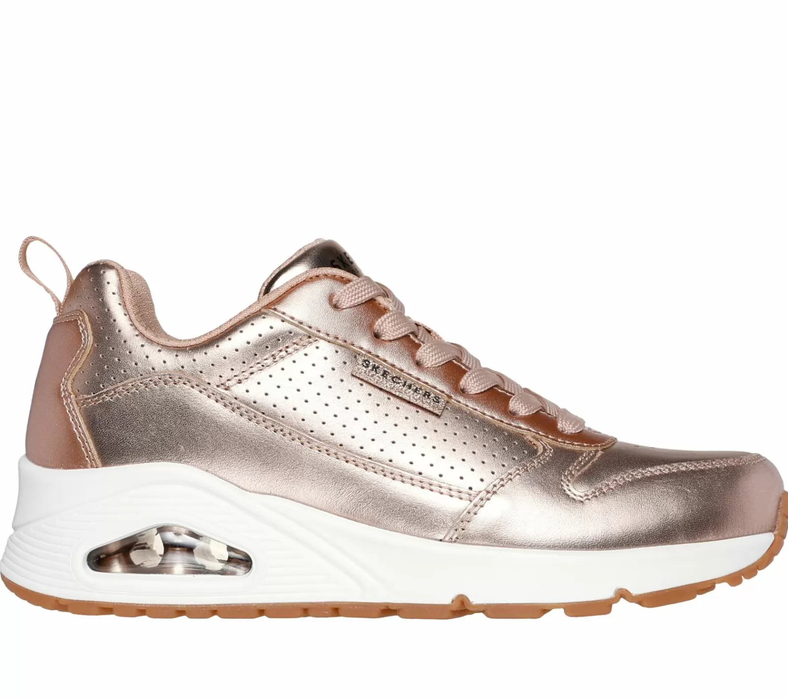 Uno - Metallixs | SKECHERS Cheap