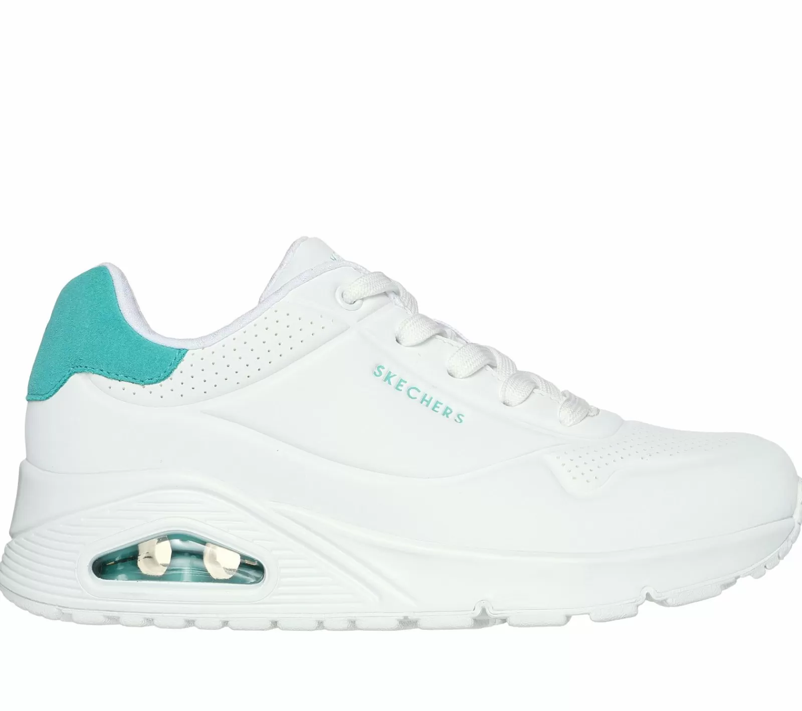 Uno - Pop Back | SKECHERS Outlet