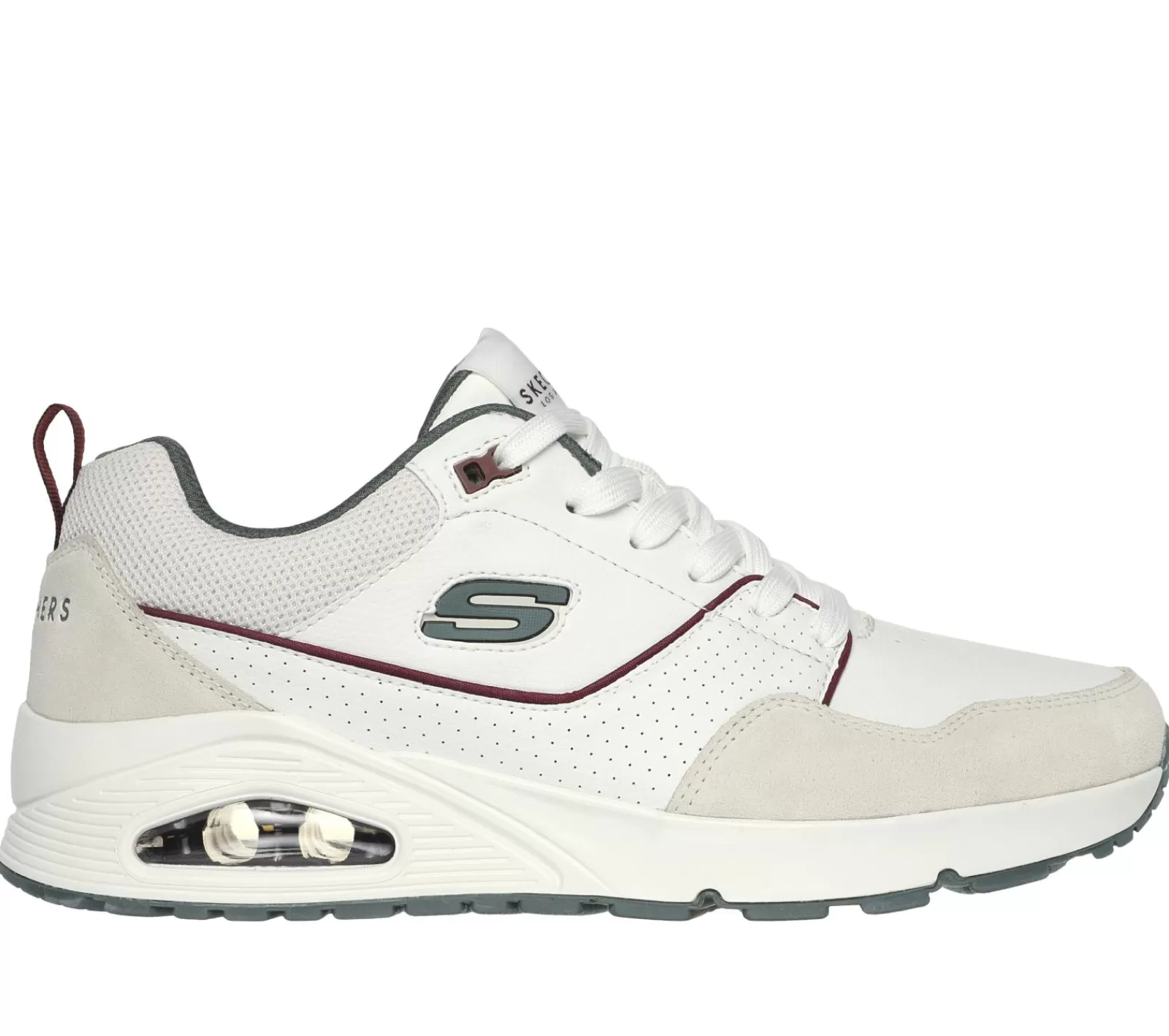 Uno - Retro One | SKECHERS Cheap