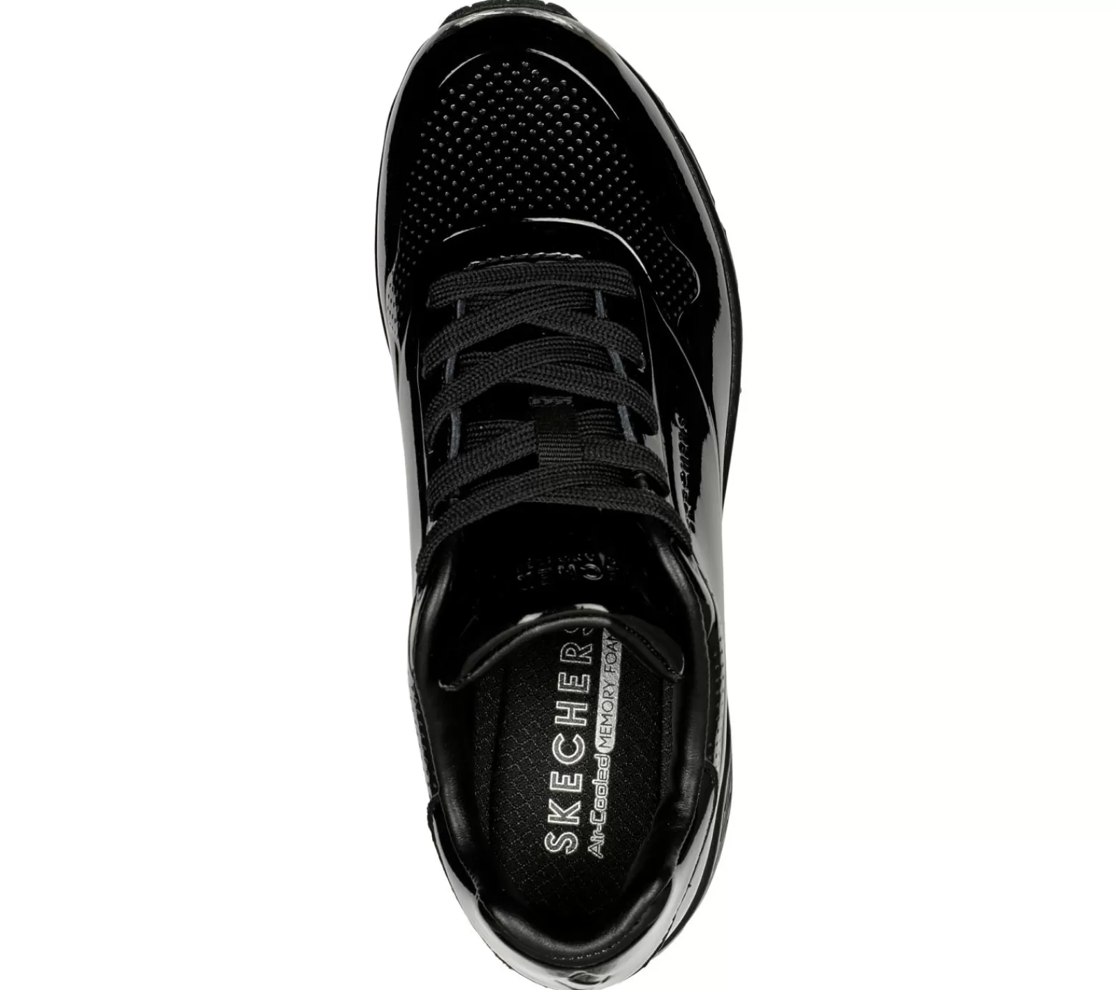 Uno - Shiny One | SKECHERS Discount