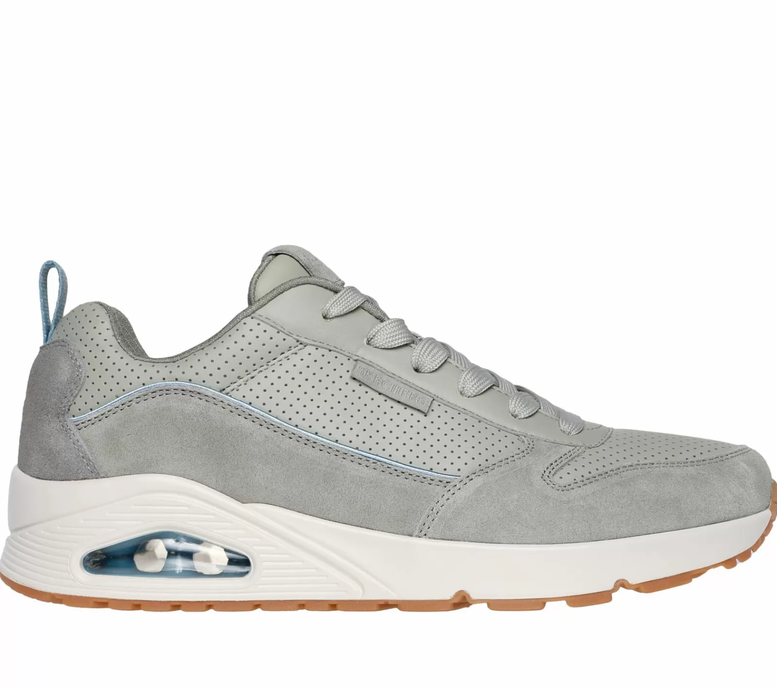 Uno - Stacre 2.0 | SKECHERS Shop