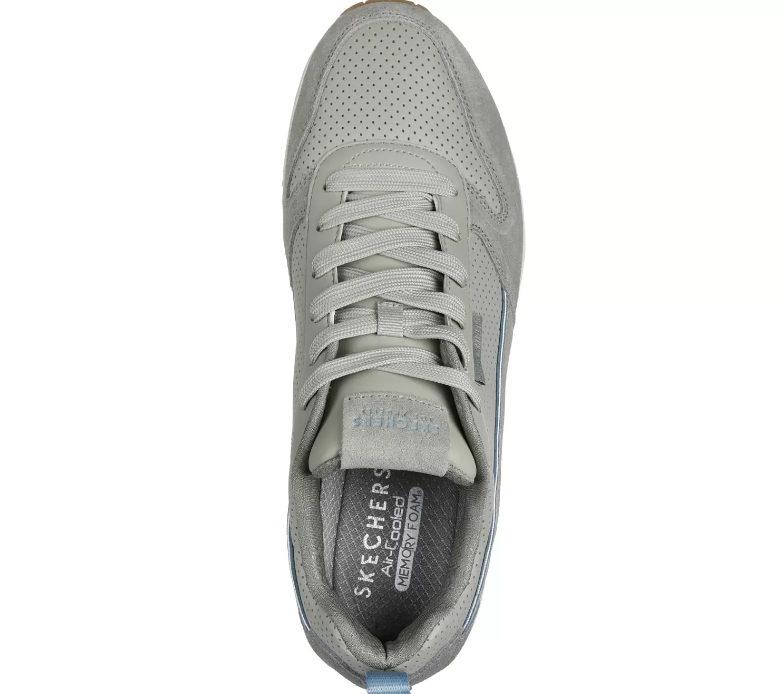 Uno - Stacre 2.0 | SKECHERS Shop