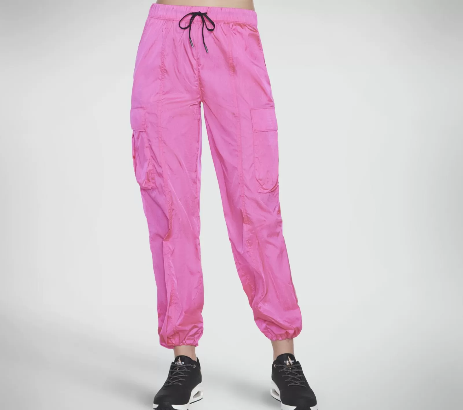 Uno Cargo Pant | SKECHERS Shop