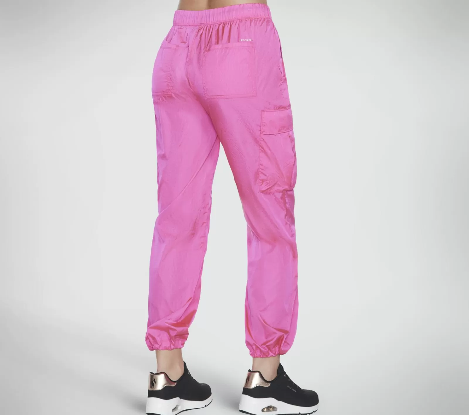 Uno Cargo Pant | SKECHERS Shop