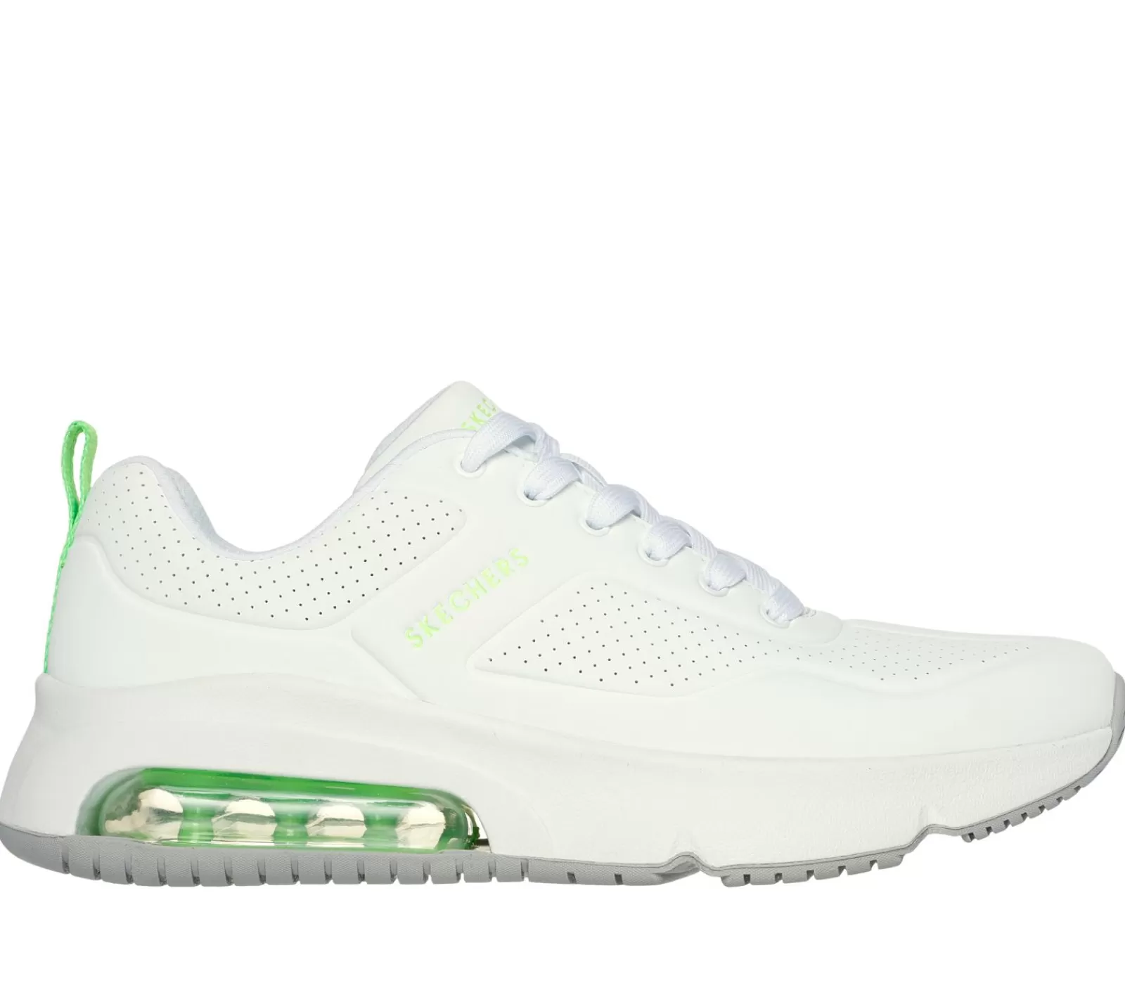 Uno Evolve - Infinite Air | SKECHERS Online