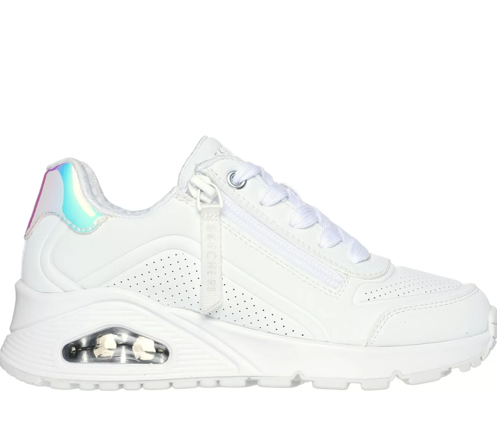 Uno Gen1 | SKECHERS New