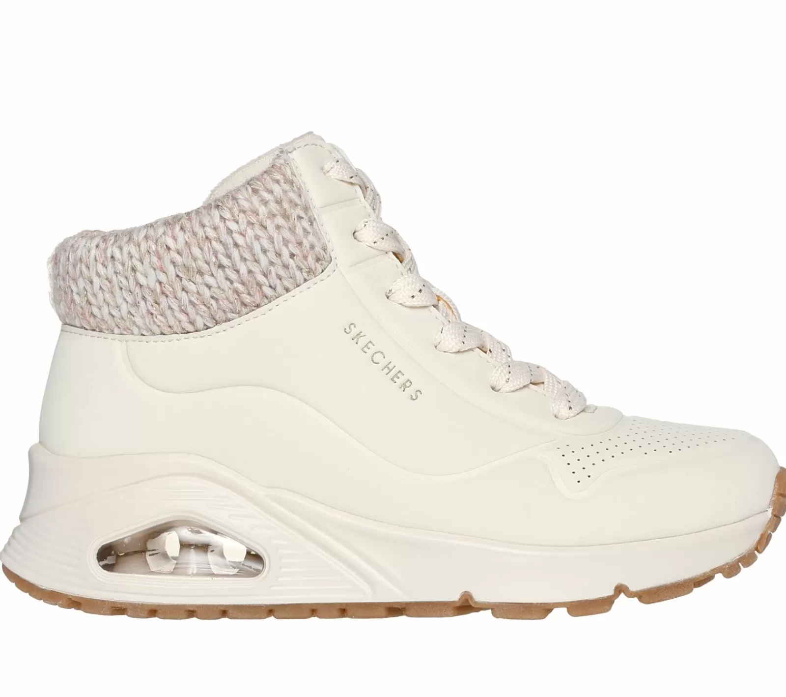 Uno Gen1 - Darling Daze | SKECHERS Clearance