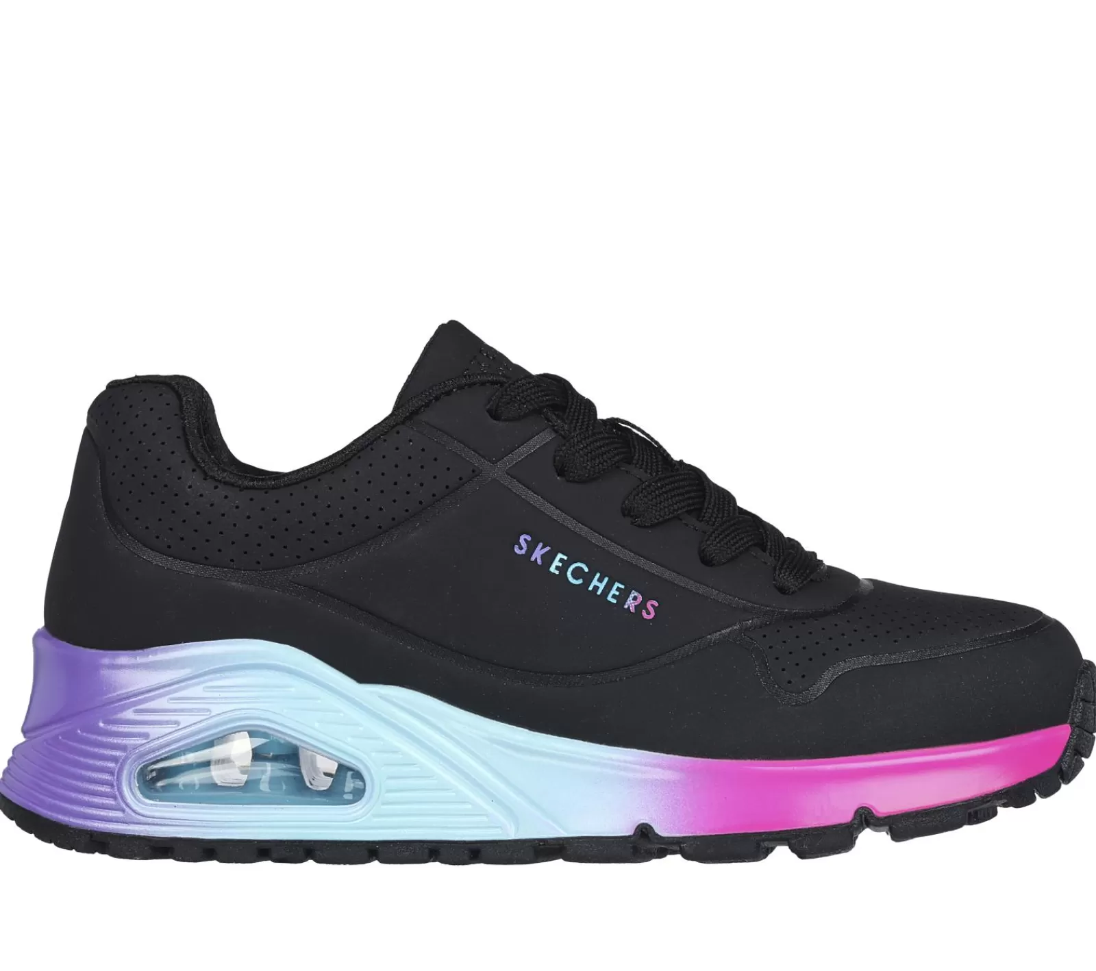 Uno Gen1 - Pop Of Ombre | SKECHERS Best Sale