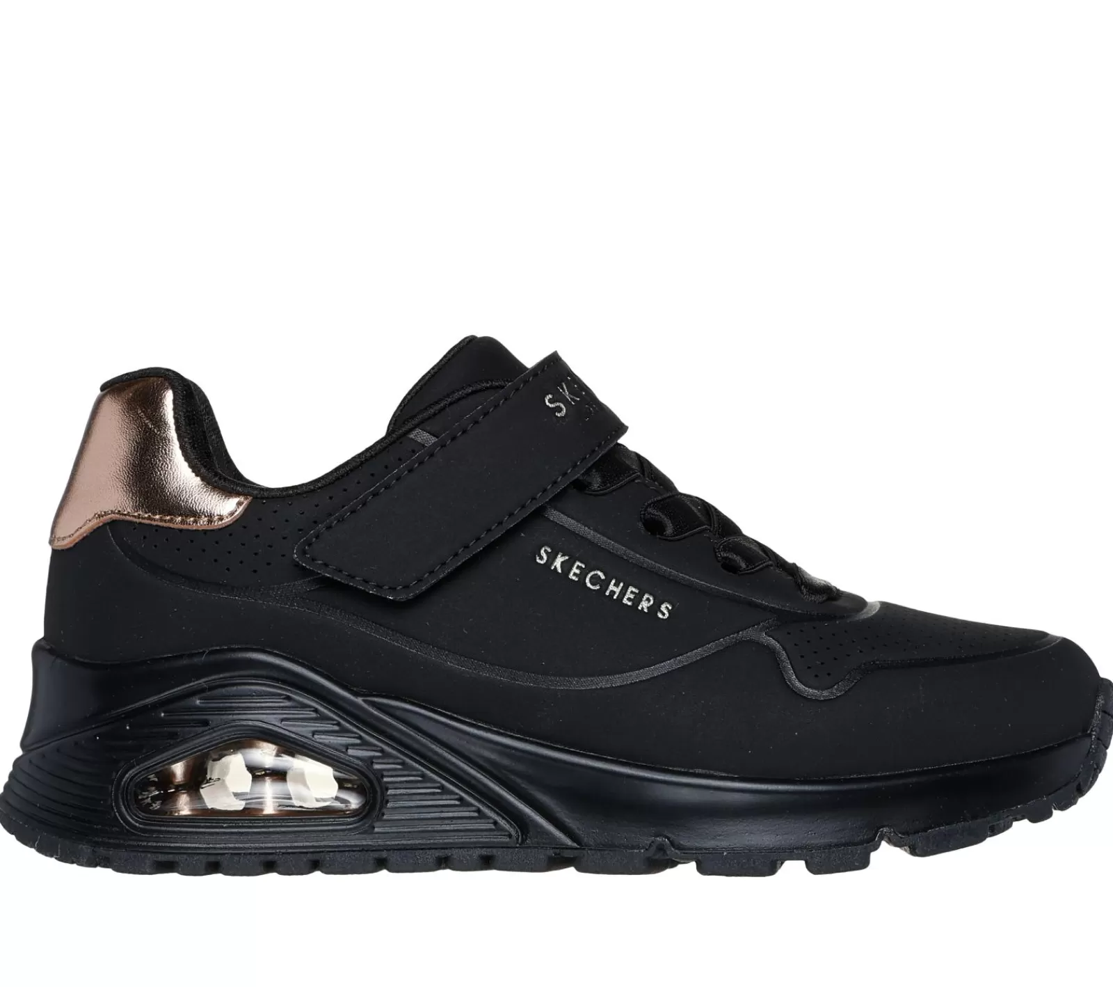 Uno Gen1 - Summer Core | SKECHERS Cheap