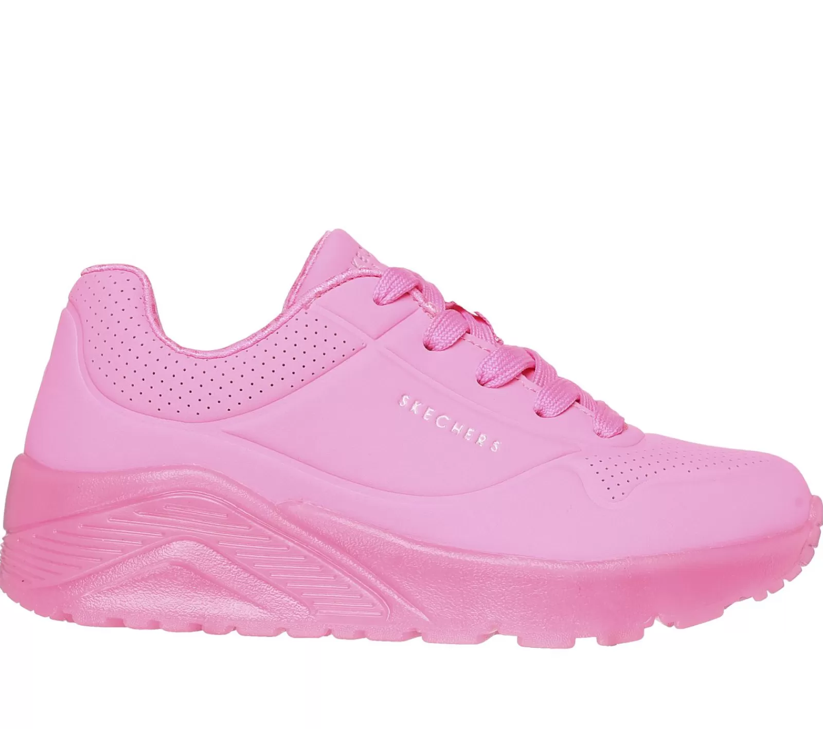 Uno Ice | SKECHERS Flash Sale