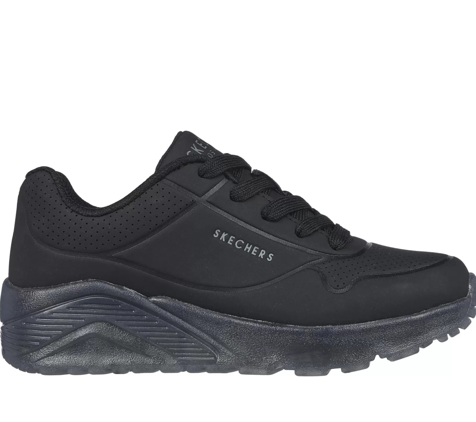 Uno Ice | SKECHERS Flash Sale