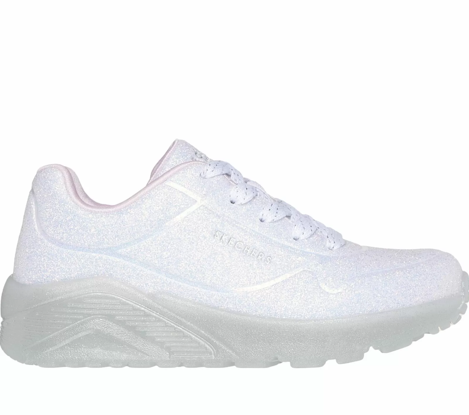 Uno Ice | SKECHERS Store