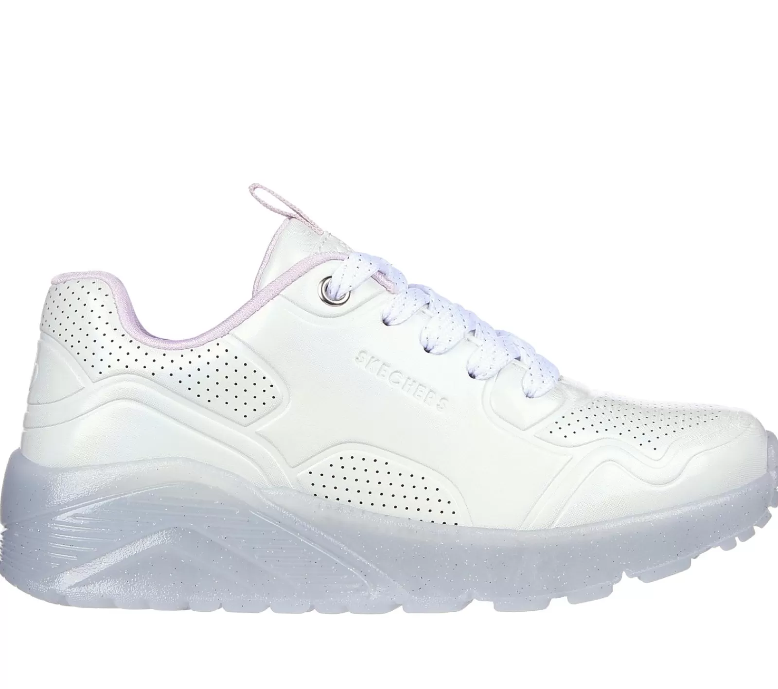 Uno Ice - Prism Luxe | SKECHERS New