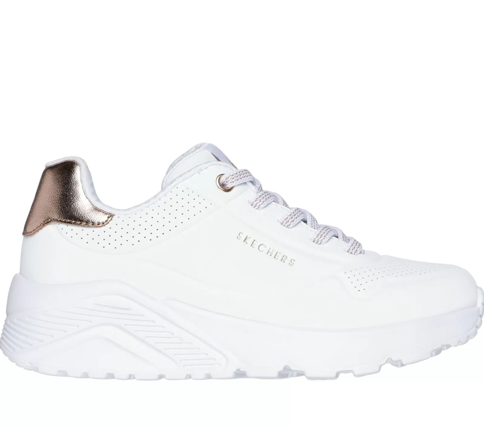 Uno Lite | SKECHERS Best Sale