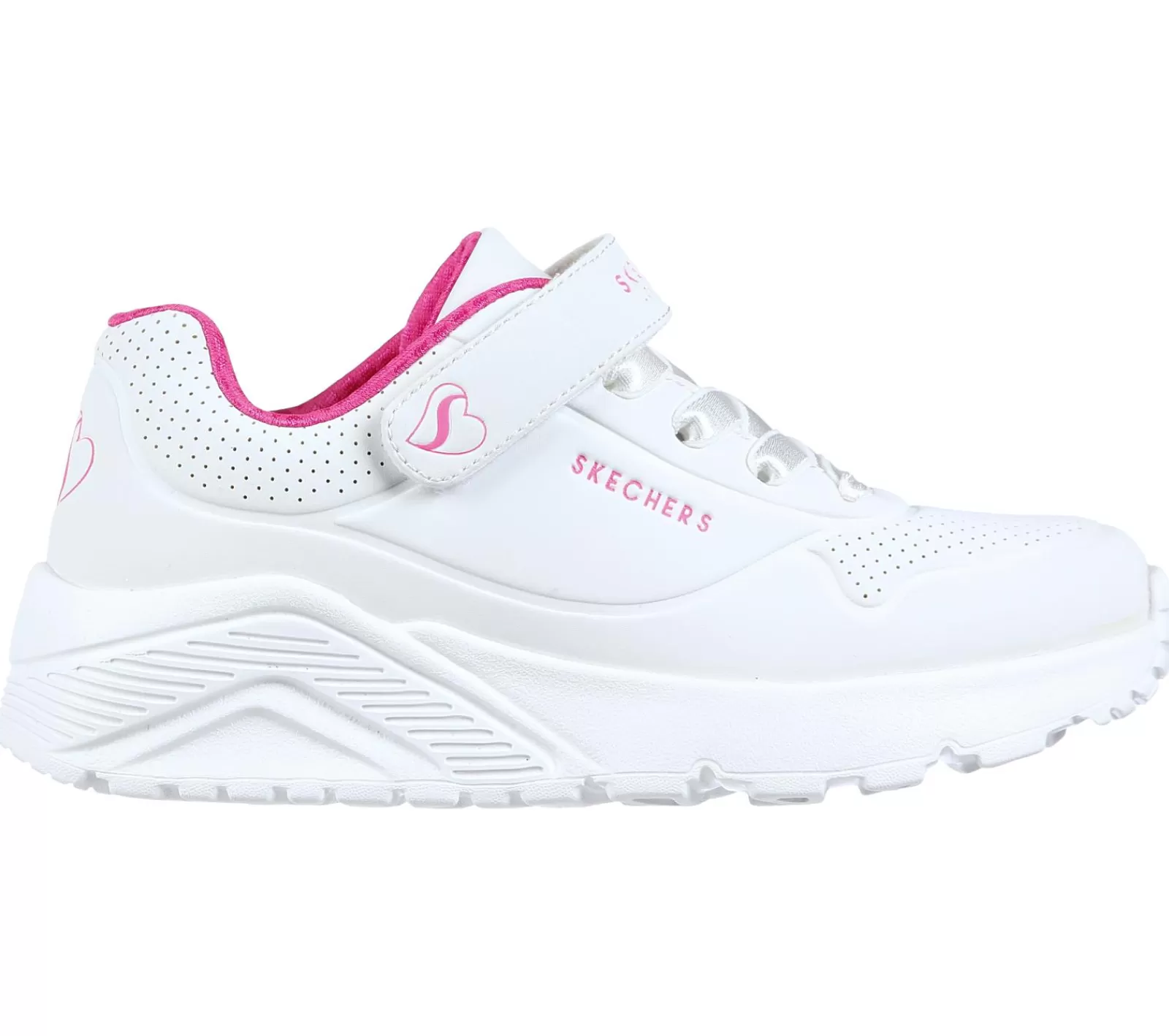 Uno Lite | SKECHERS Outlet