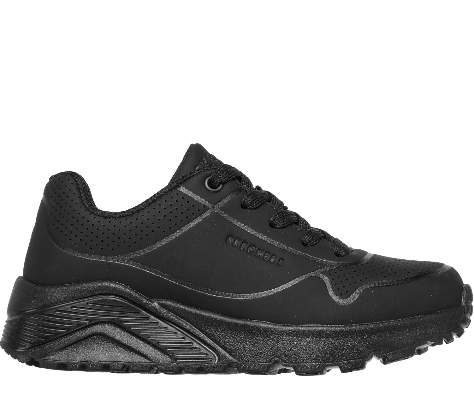 Uno Lite - Delodox | SKECHERS Cheap