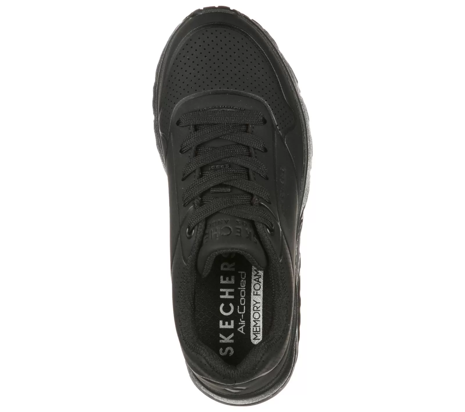 Uno Lite - Delodox | SKECHERS Cheap