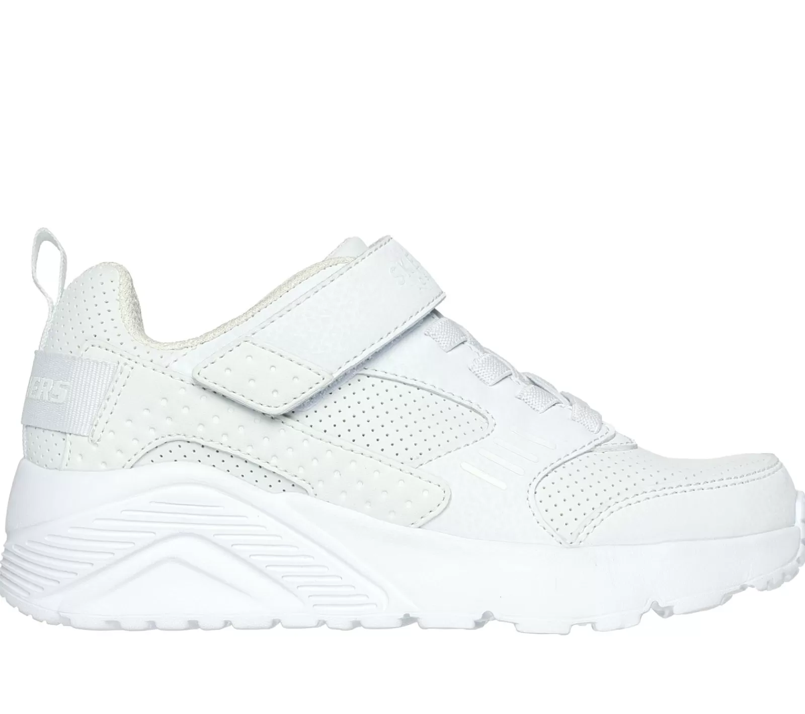 Uno Lite - Donex | SKECHERS Flash Sale