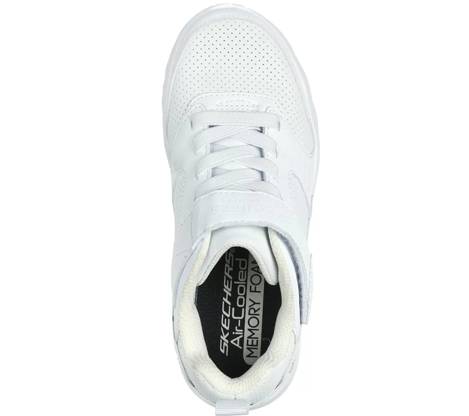 Uno Lite - Donex | SKECHERS Flash Sale