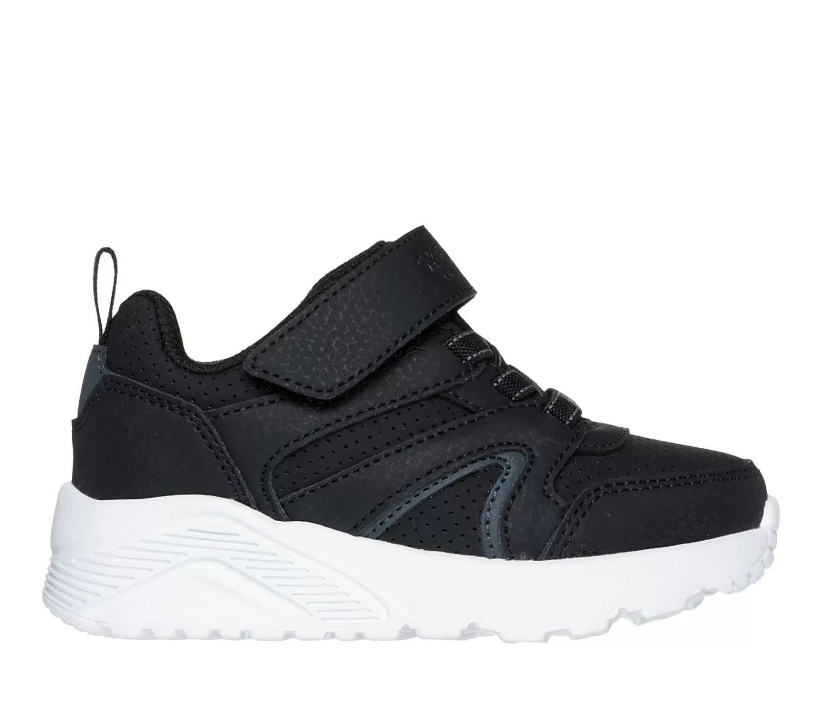 Uno Lite - Echo Surge | SKECHERS Outlet