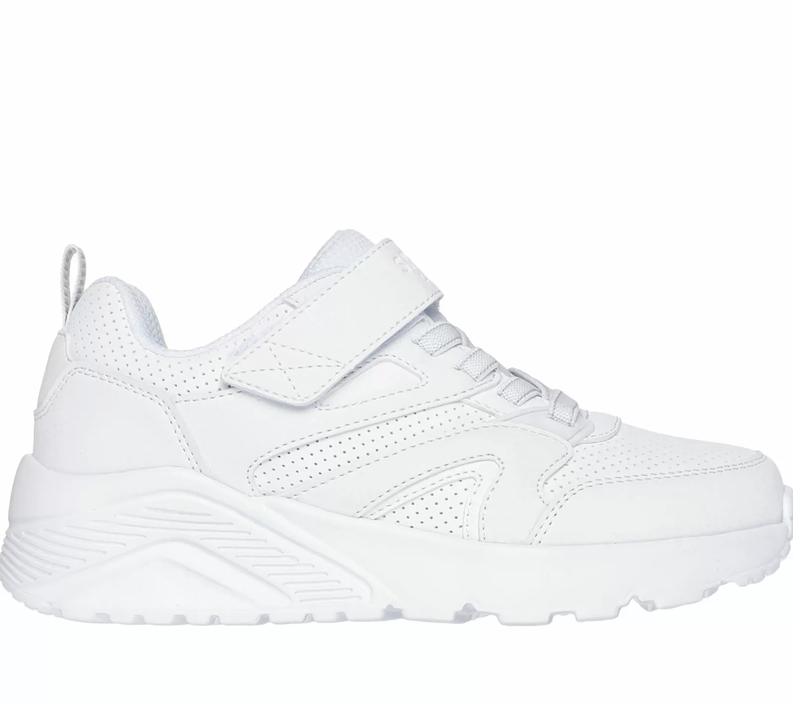 Uno Lite - Echo Surge | SKECHERS New