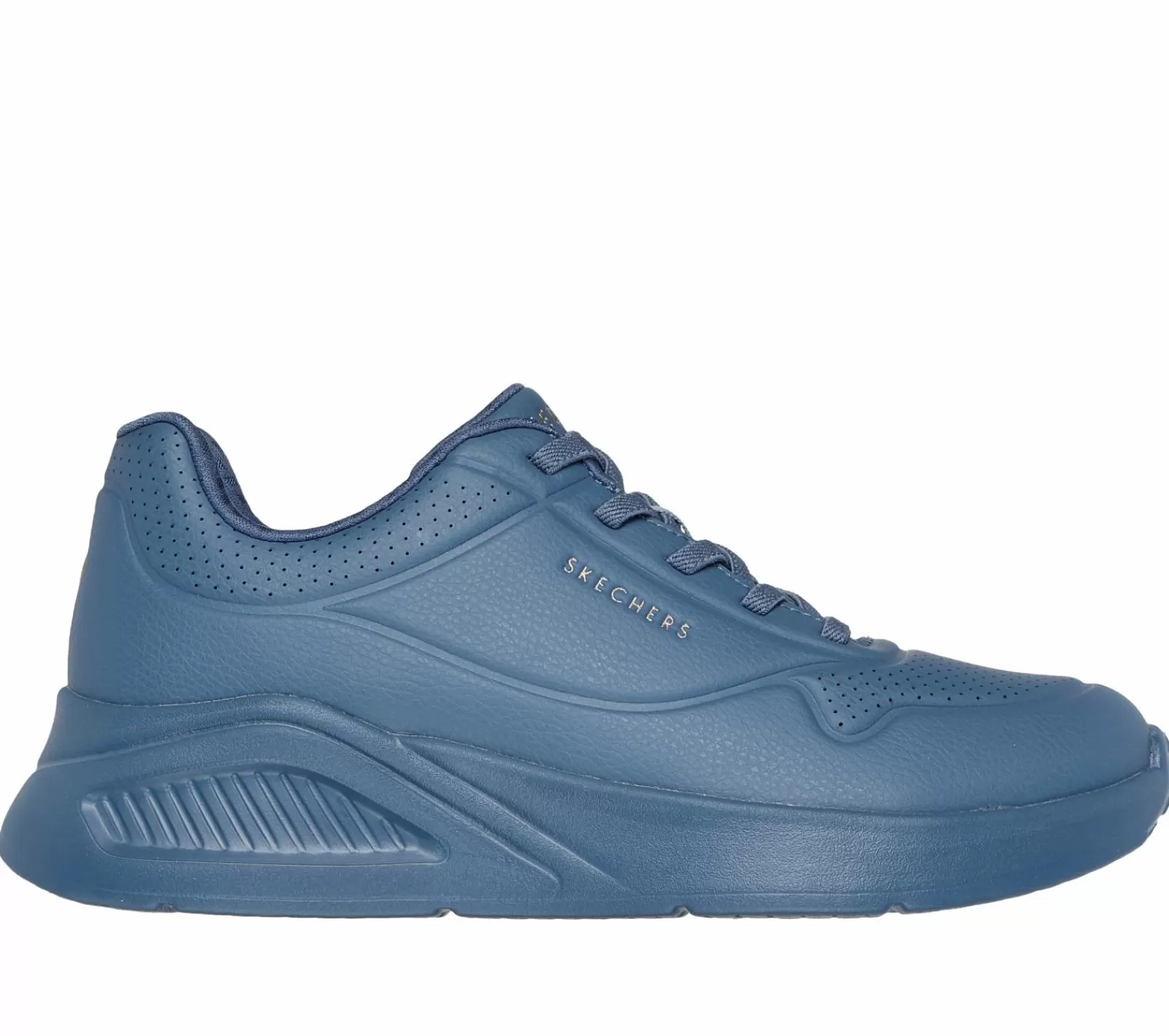 Uno Lite - Lite Work | SKECHERS Cheap