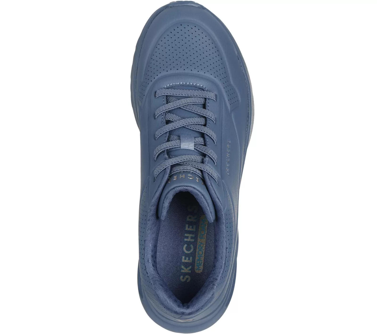 Uno Lite - Lite Work | SKECHERS Cheap