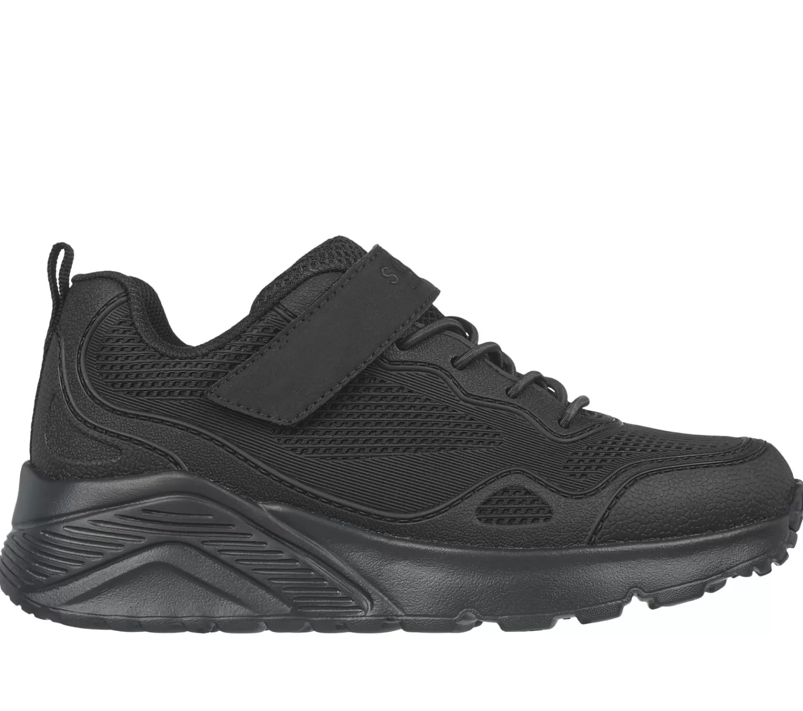 Uno Lite - Worlo | SKECHERS Cheap