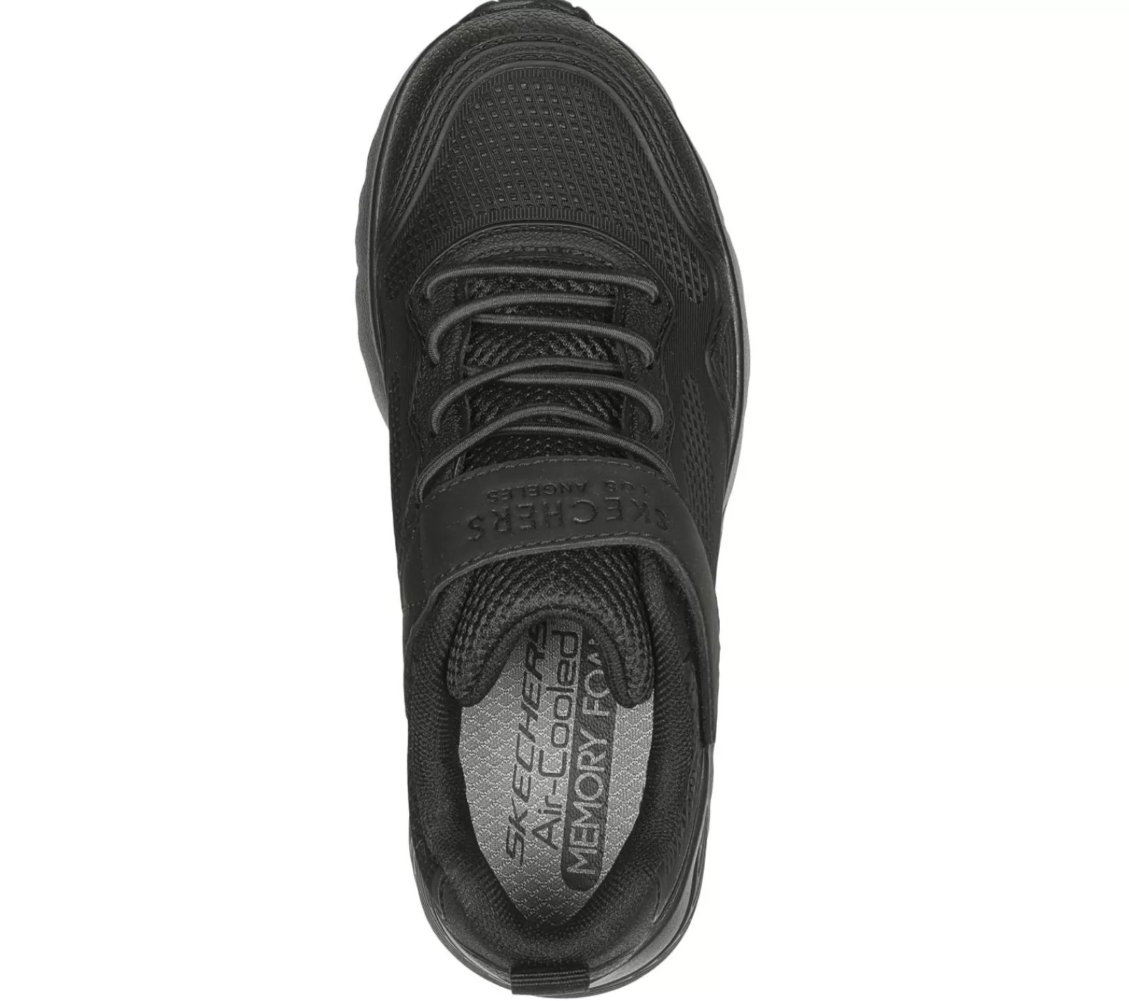 Uno Lite - Worlo | SKECHERS Cheap