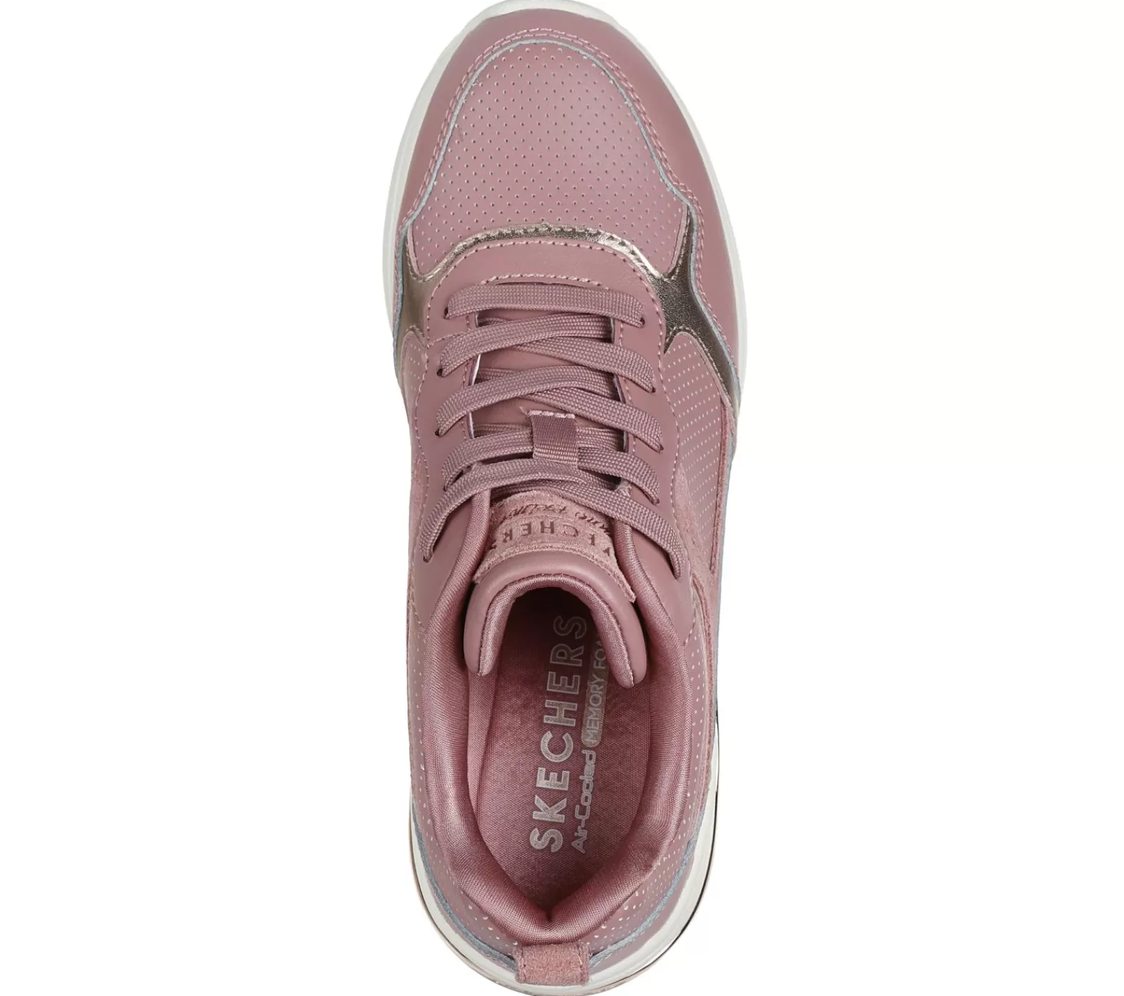 Uno Prima - Starlet | SKECHERS Fashion