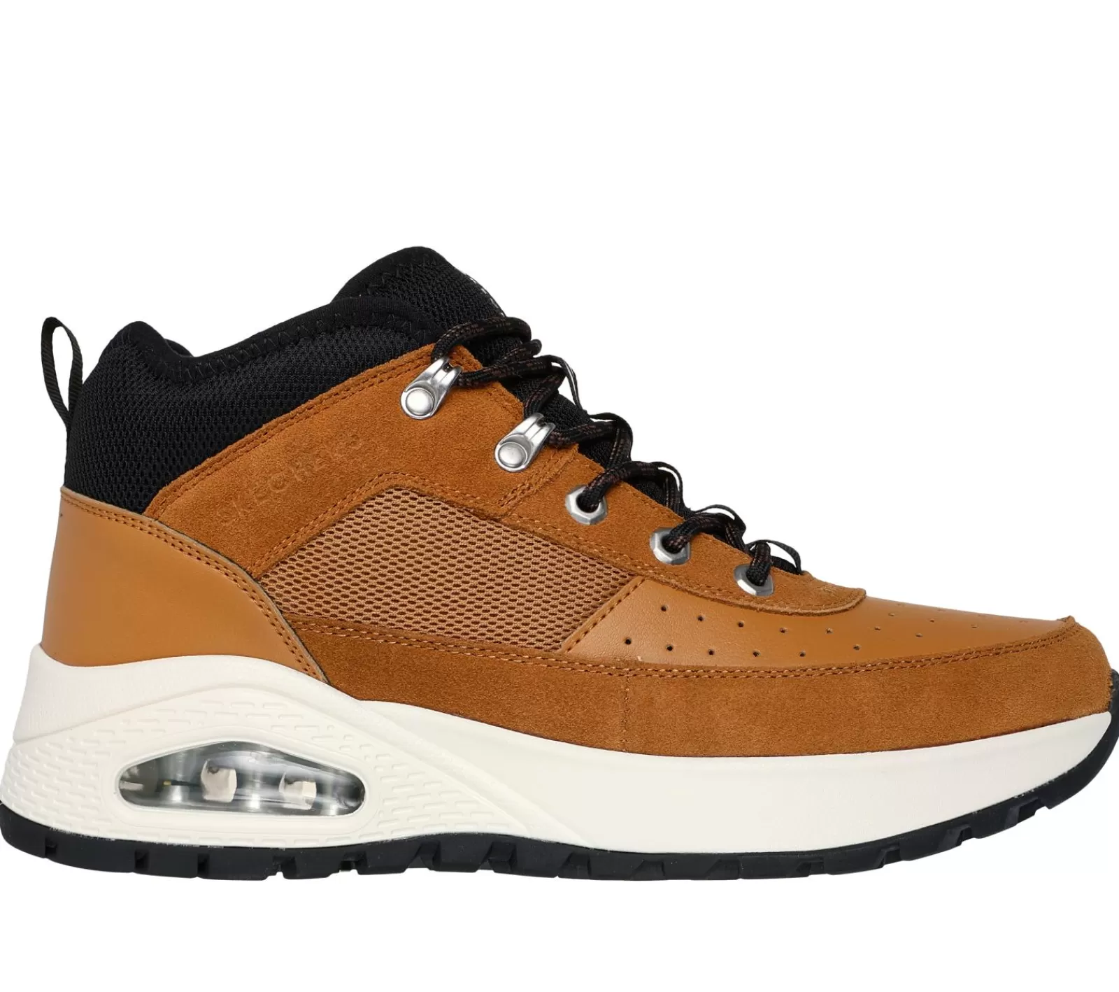 Uno Rugged - Adventure Air | SKECHERS Online