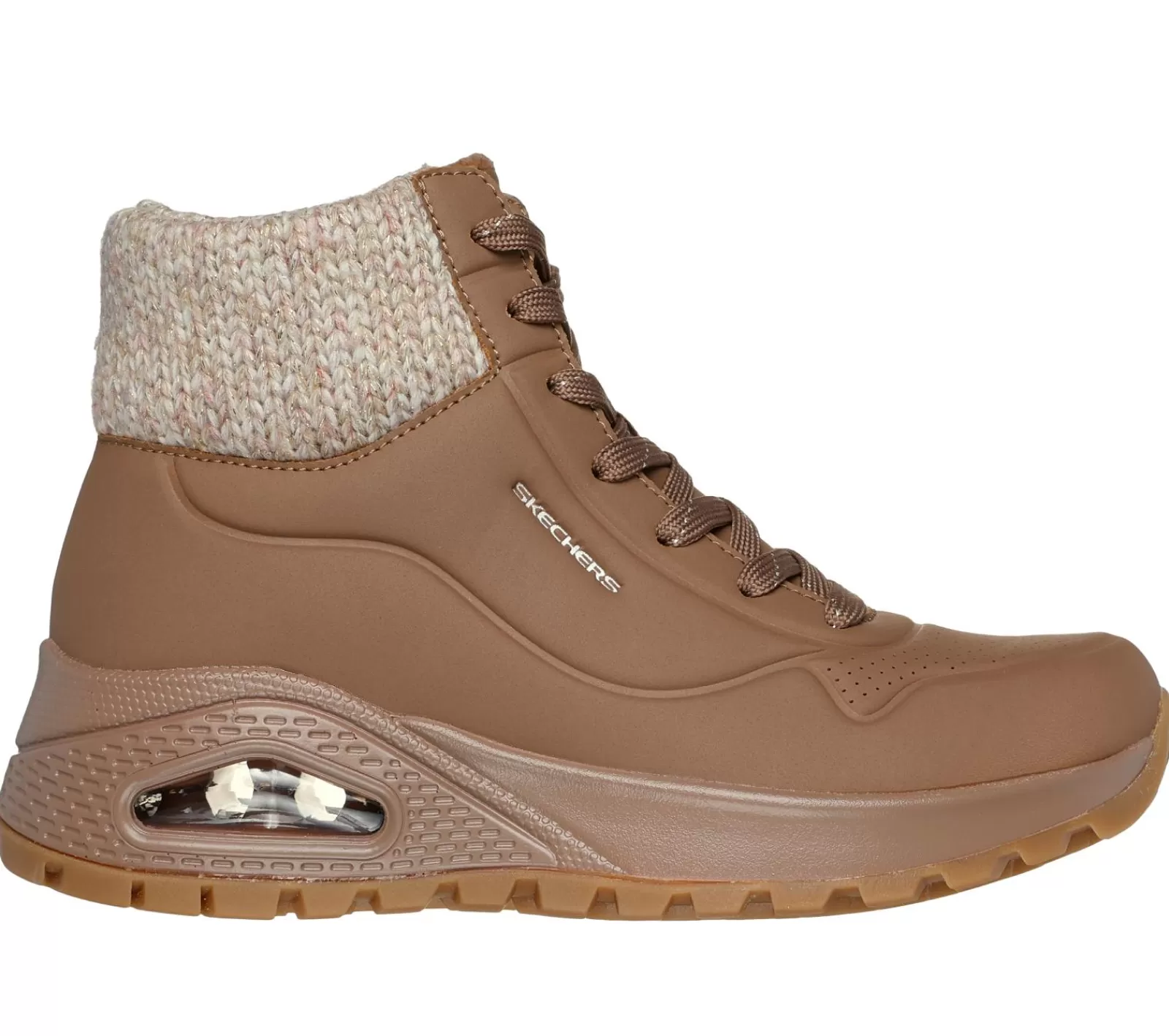 Uno Rugged - Darling Days | SKECHERS Discount