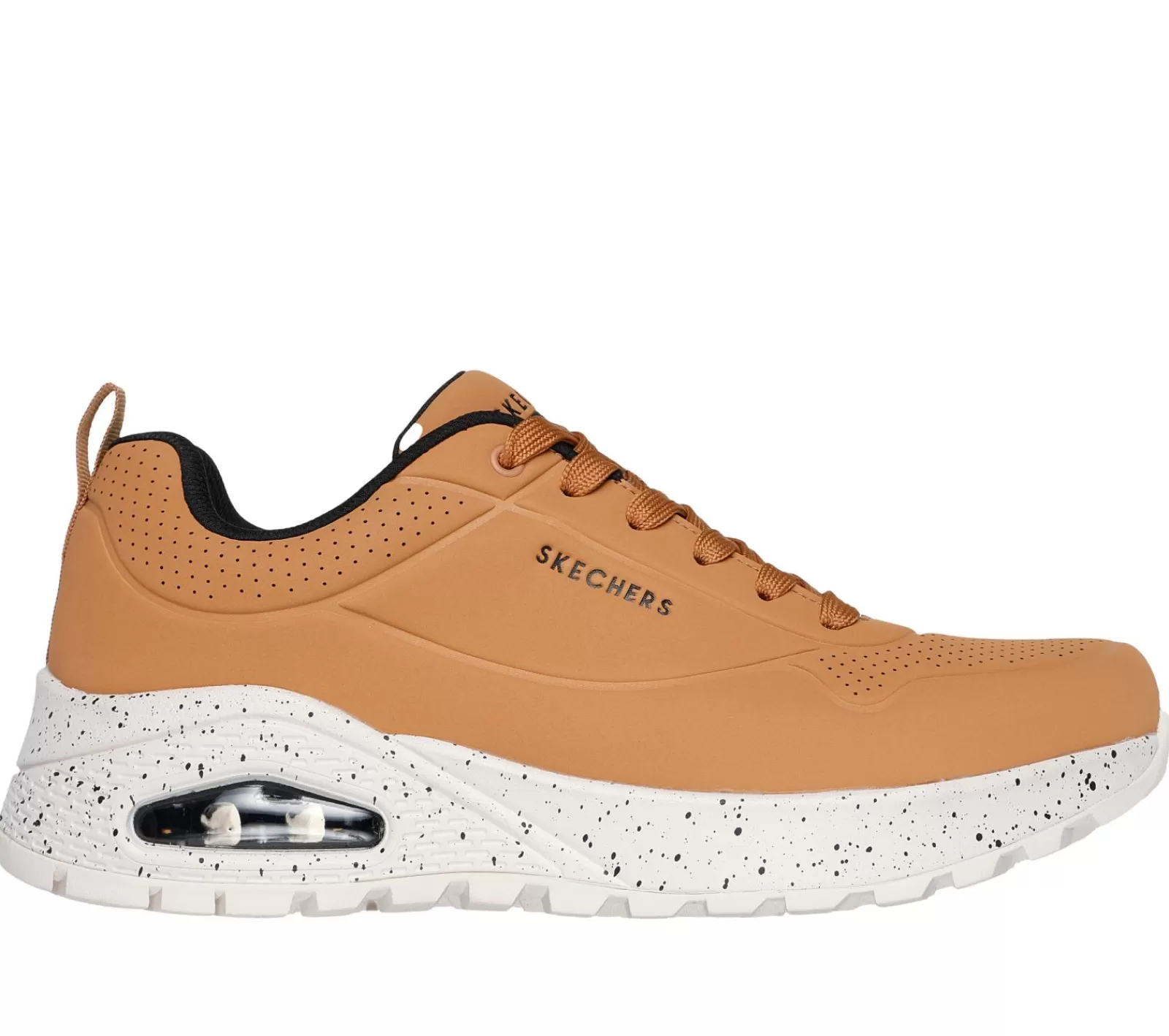 Uno Rugged - Wat-air-proof | SKECHERS Hot