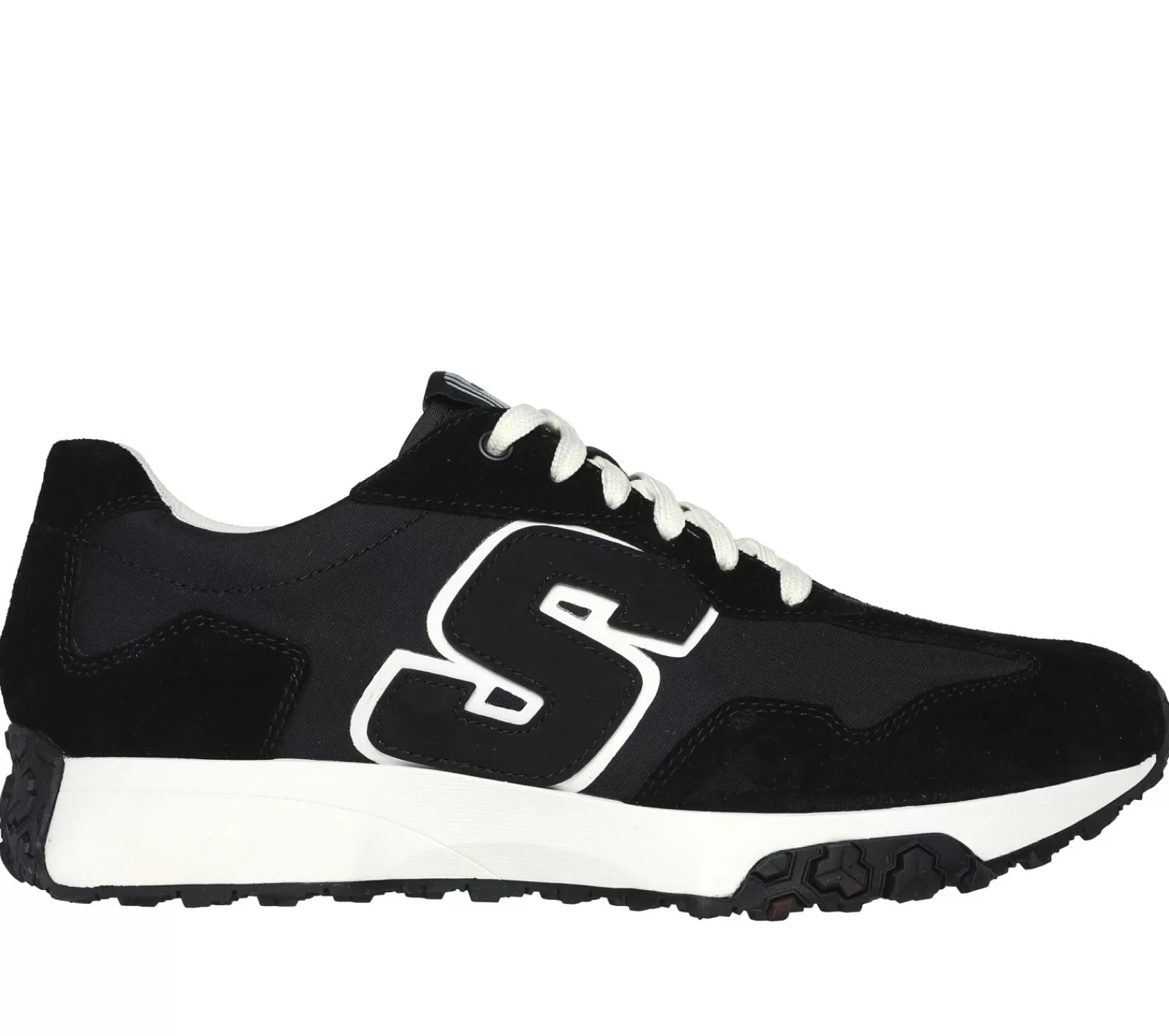 Upper Cut Neo Jogger - Lantis | SKECHERS Cheap