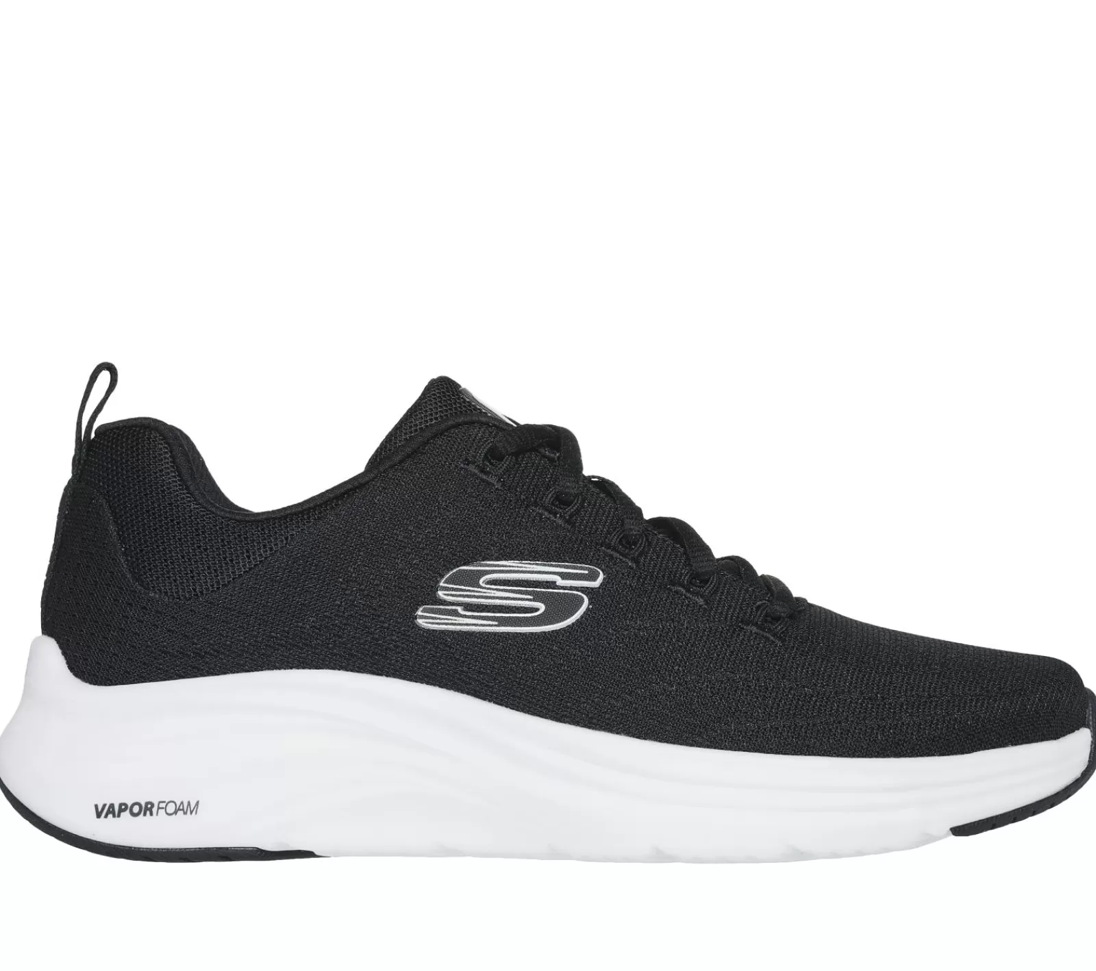 Vapor Foam | SKECHERS Flash Sale