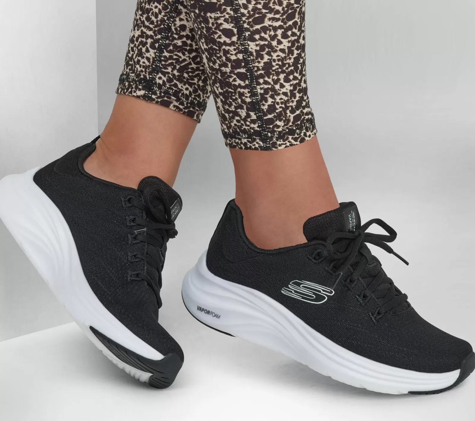 Vapor Foam | SKECHERS Flash Sale