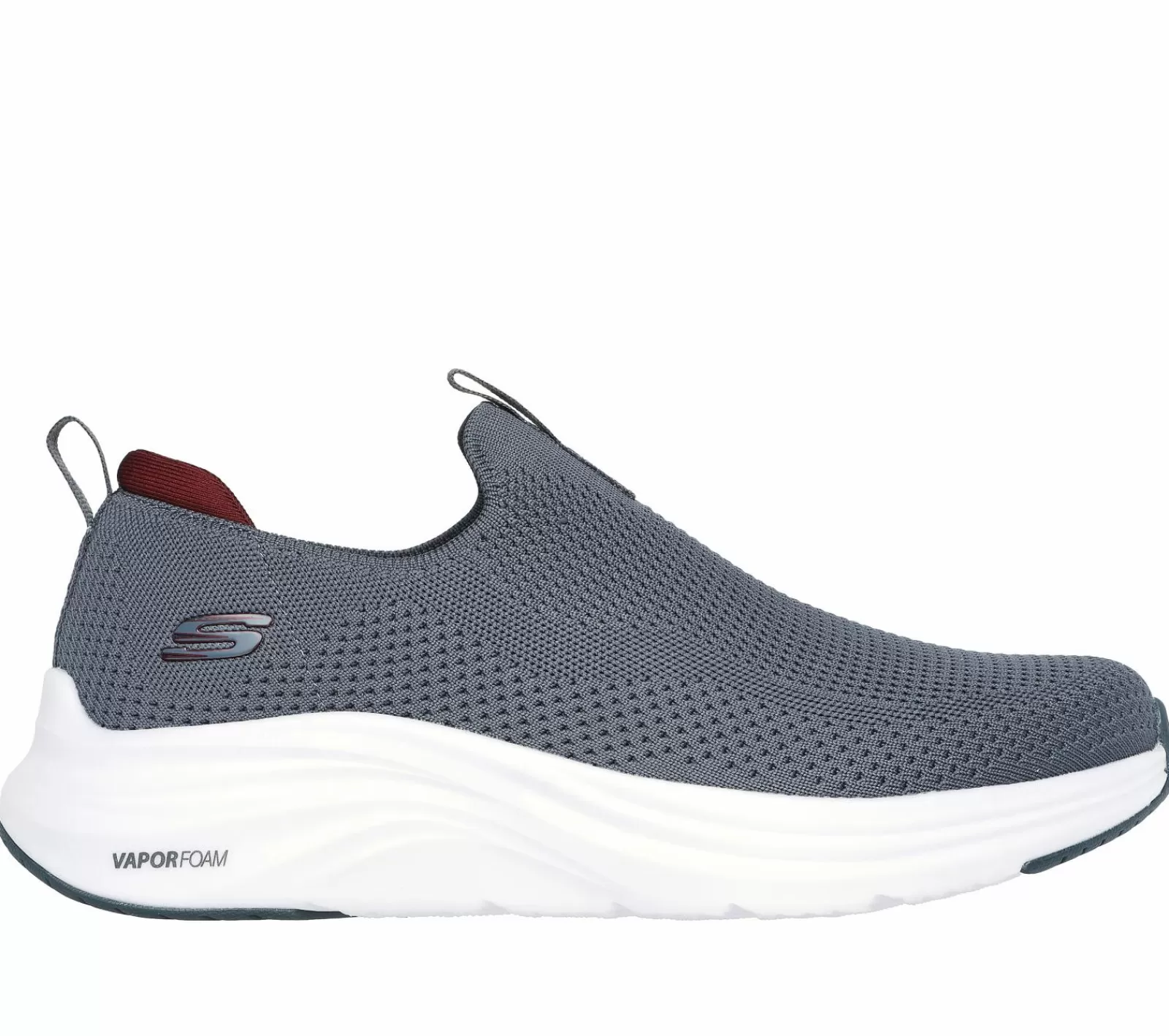 Vapor Foam - Covert | SKECHERS Best Sale