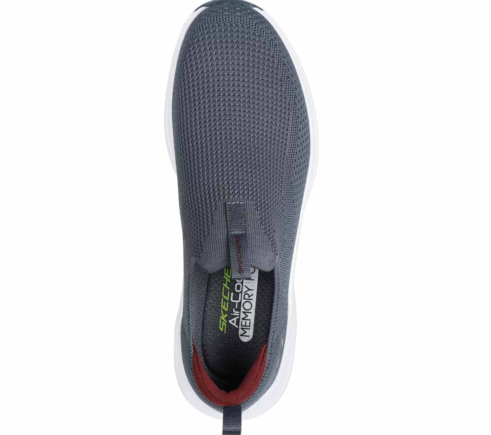 Vapor Foam - Covert | SKECHERS Best Sale